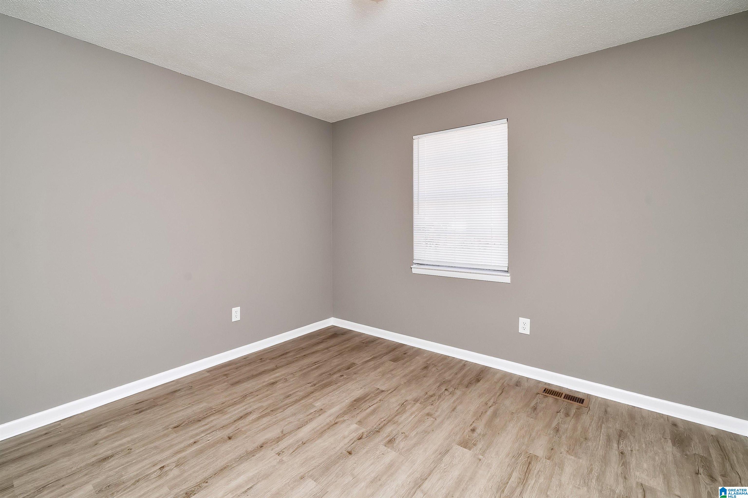 5378 WILLOW RIDGE LANE