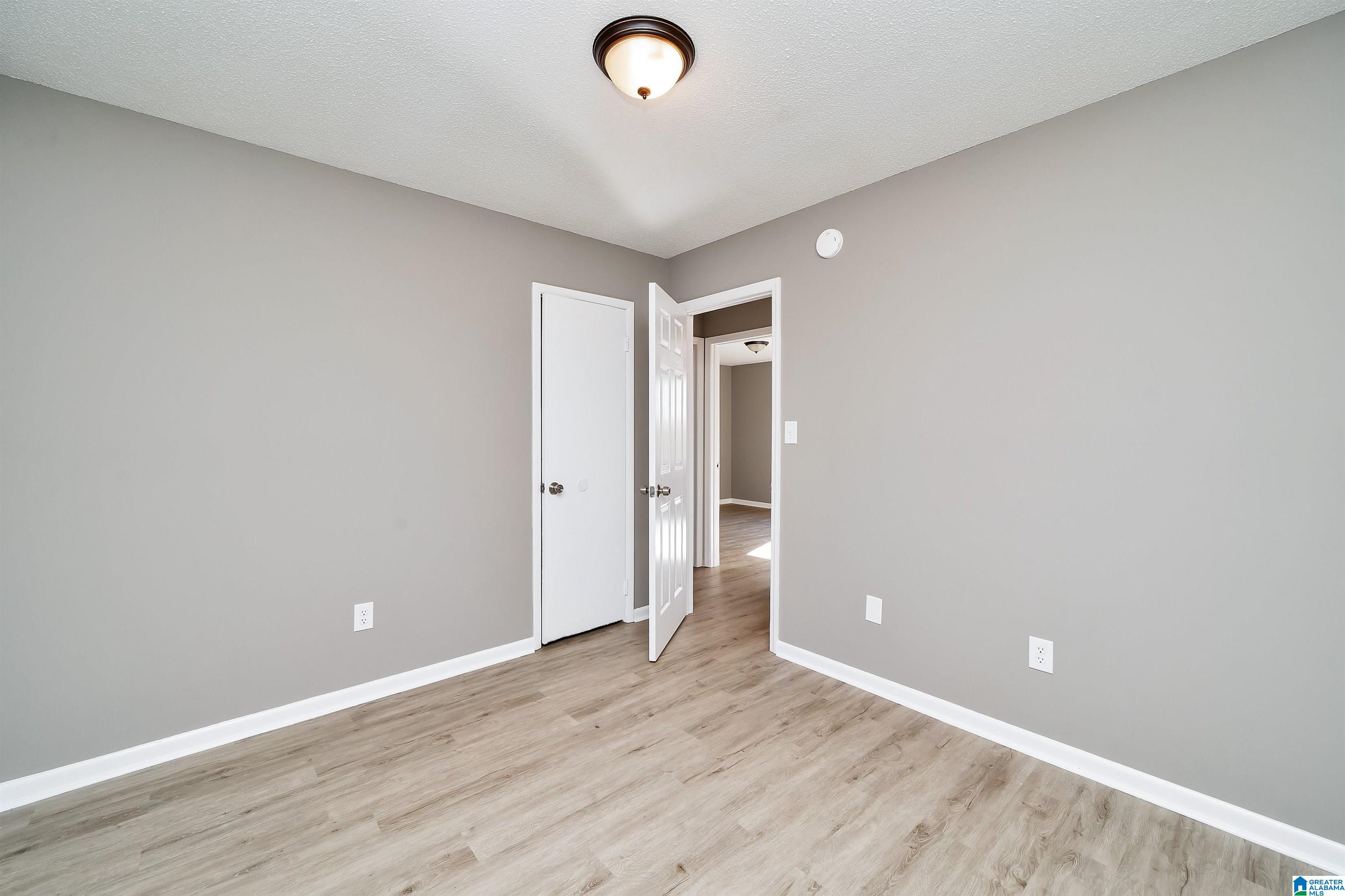 5378 WILLOW RIDGE LANE