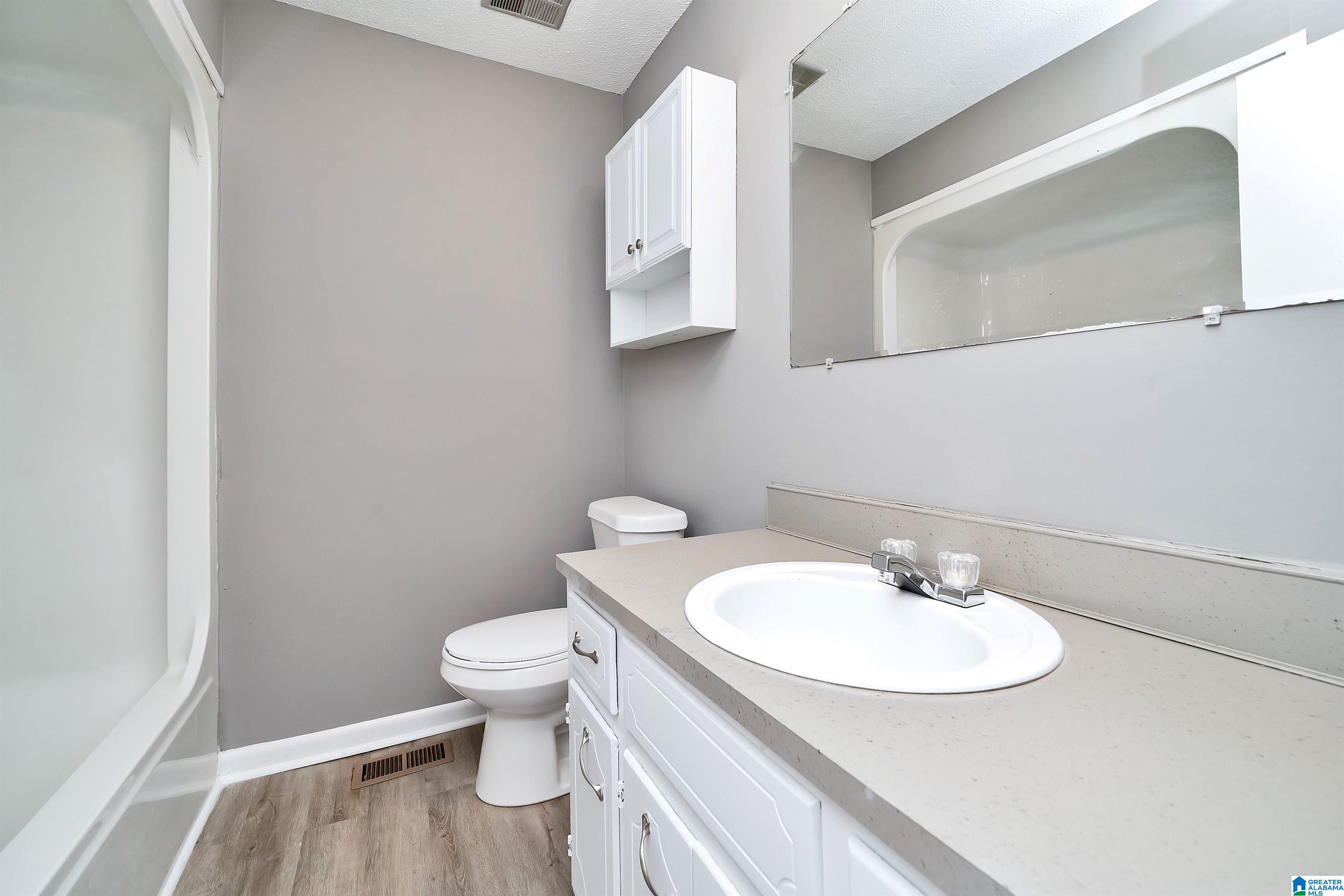 5378 WILLOW RIDGE LANE