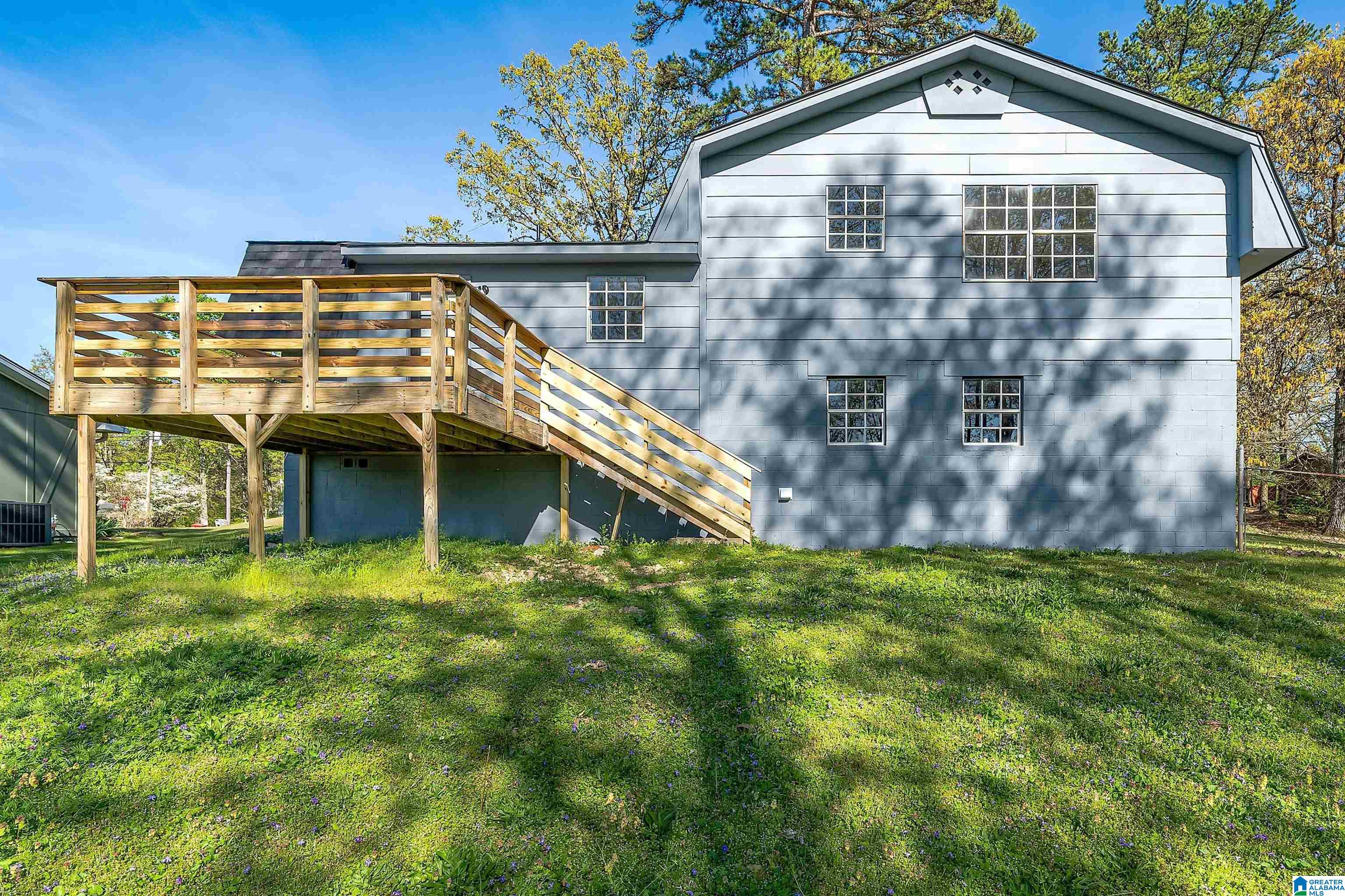 5378 WILLOW RIDGE LANE