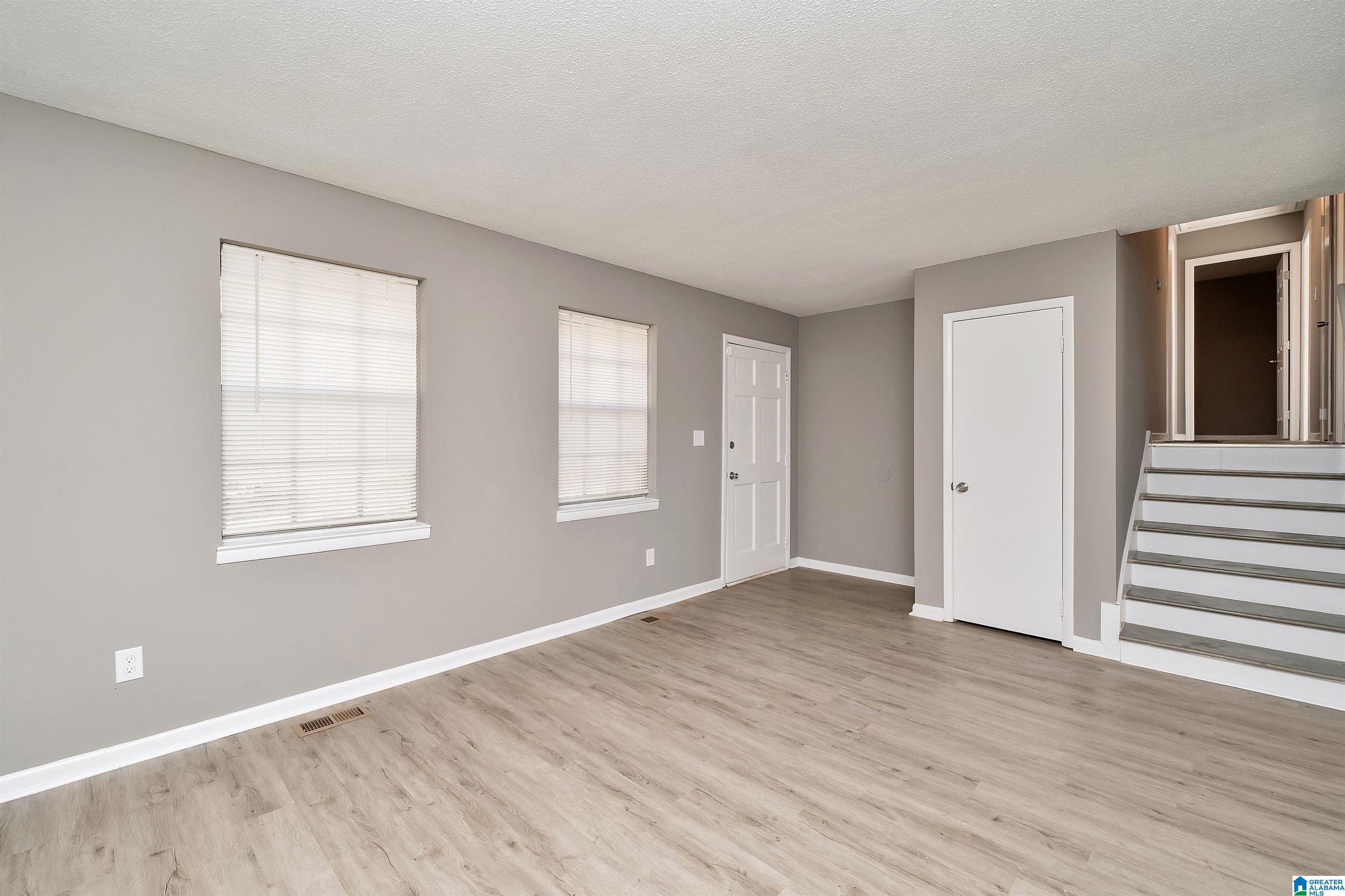 5378 WILLOW RIDGE LANE