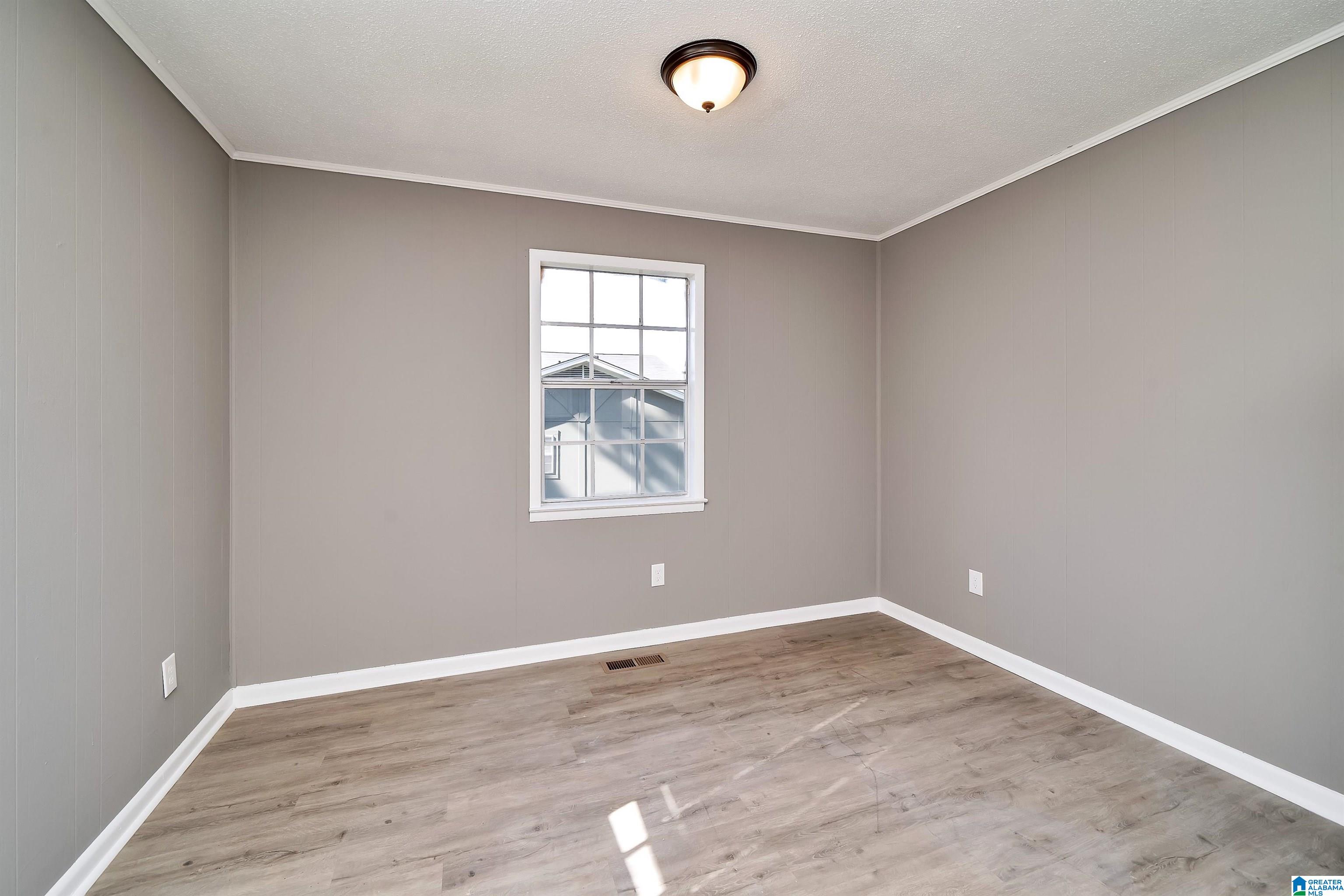 5378 WILLOW RIDGE LANE