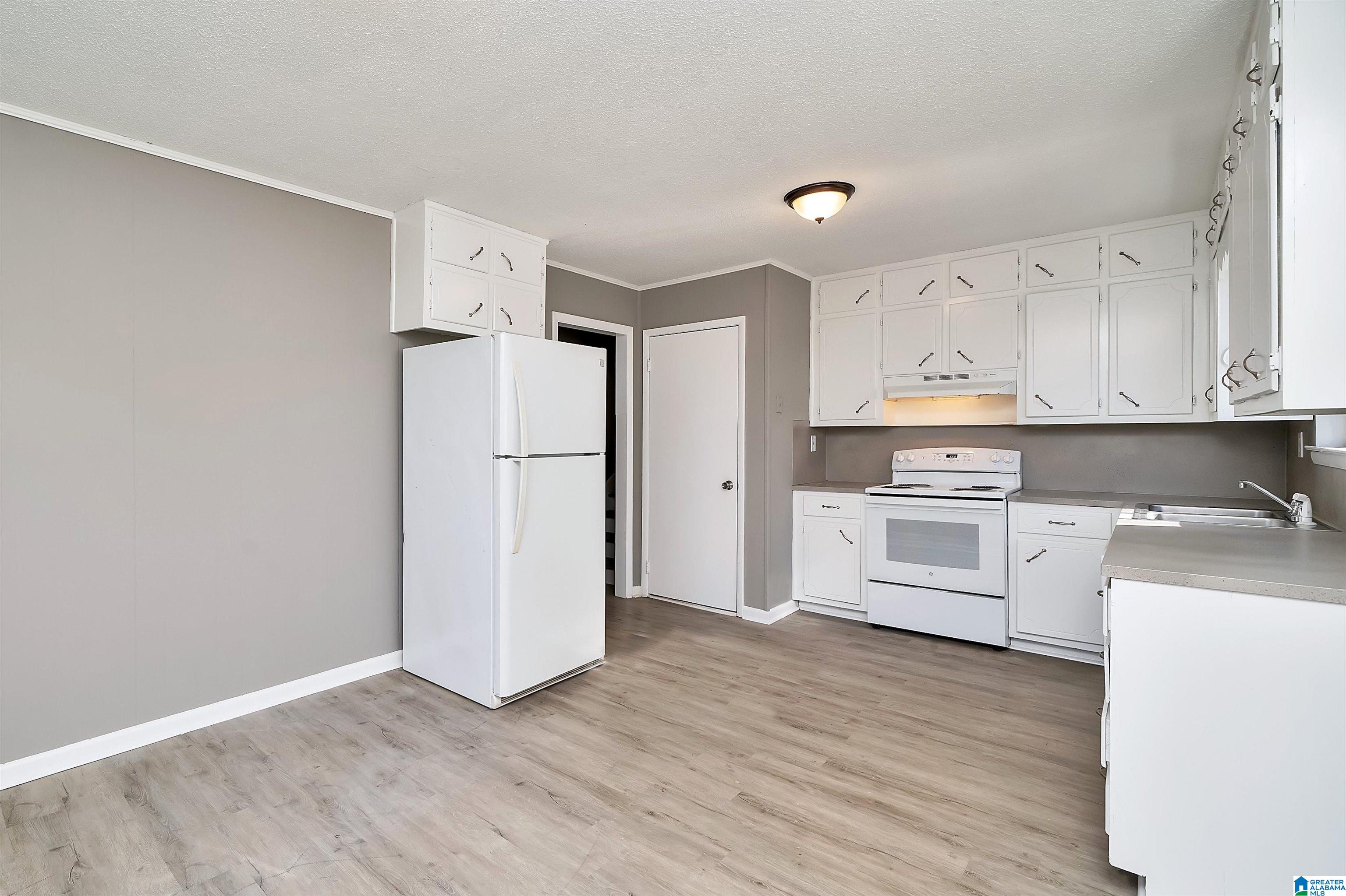 5378 WILLOW RIDGE LANE