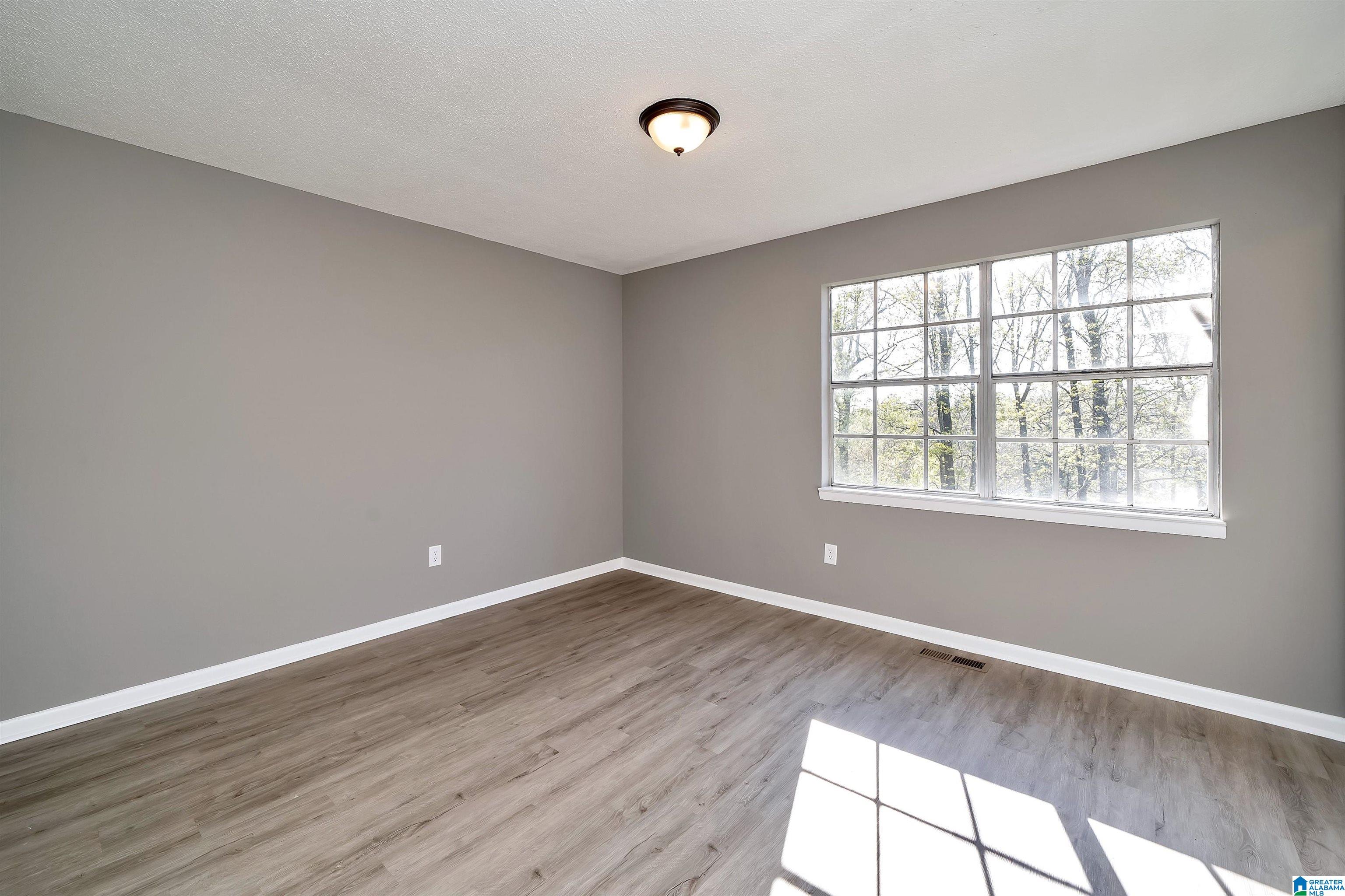 5378 WILLOW RIDGE LANE