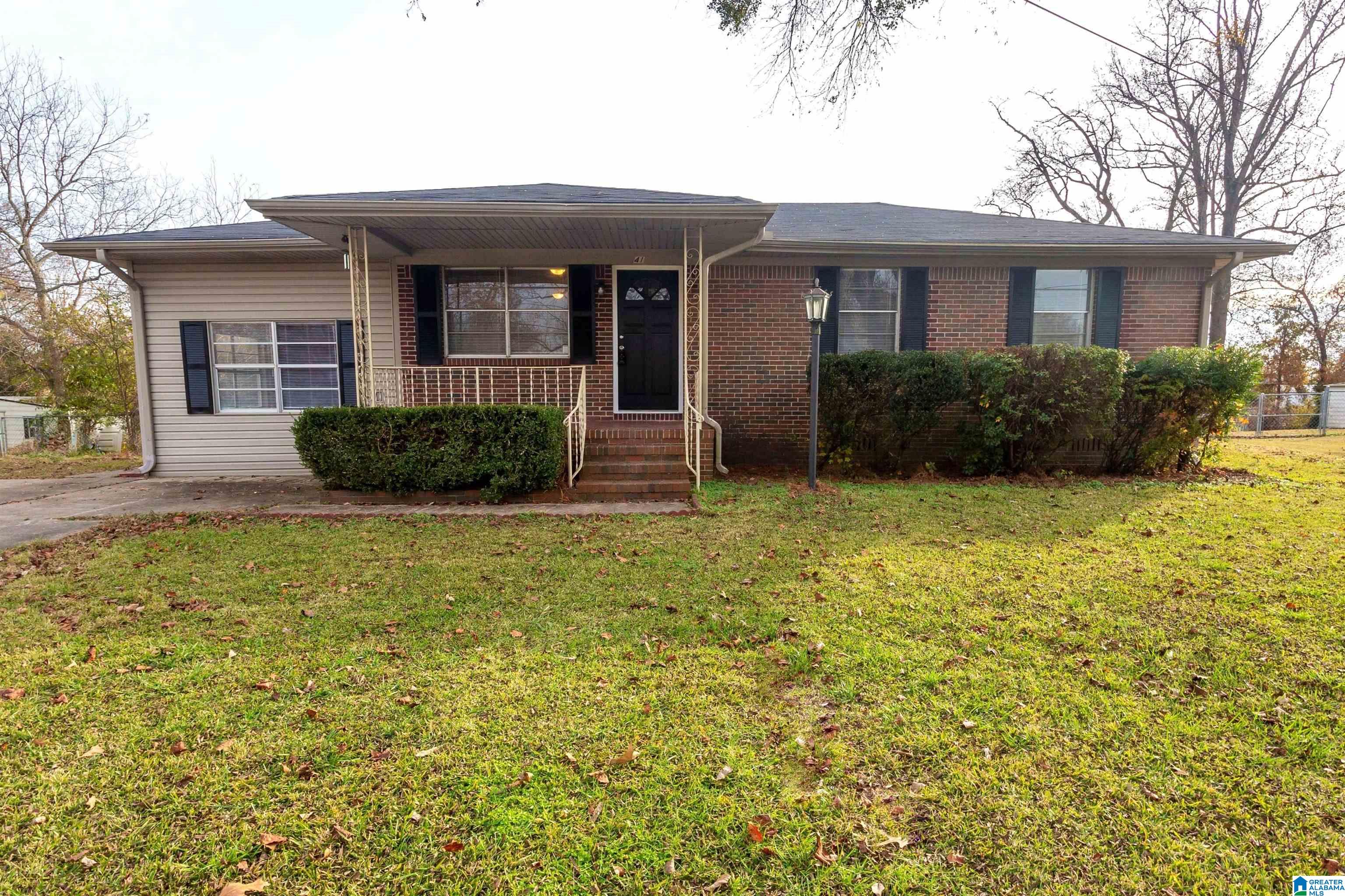 417 1ST WAY