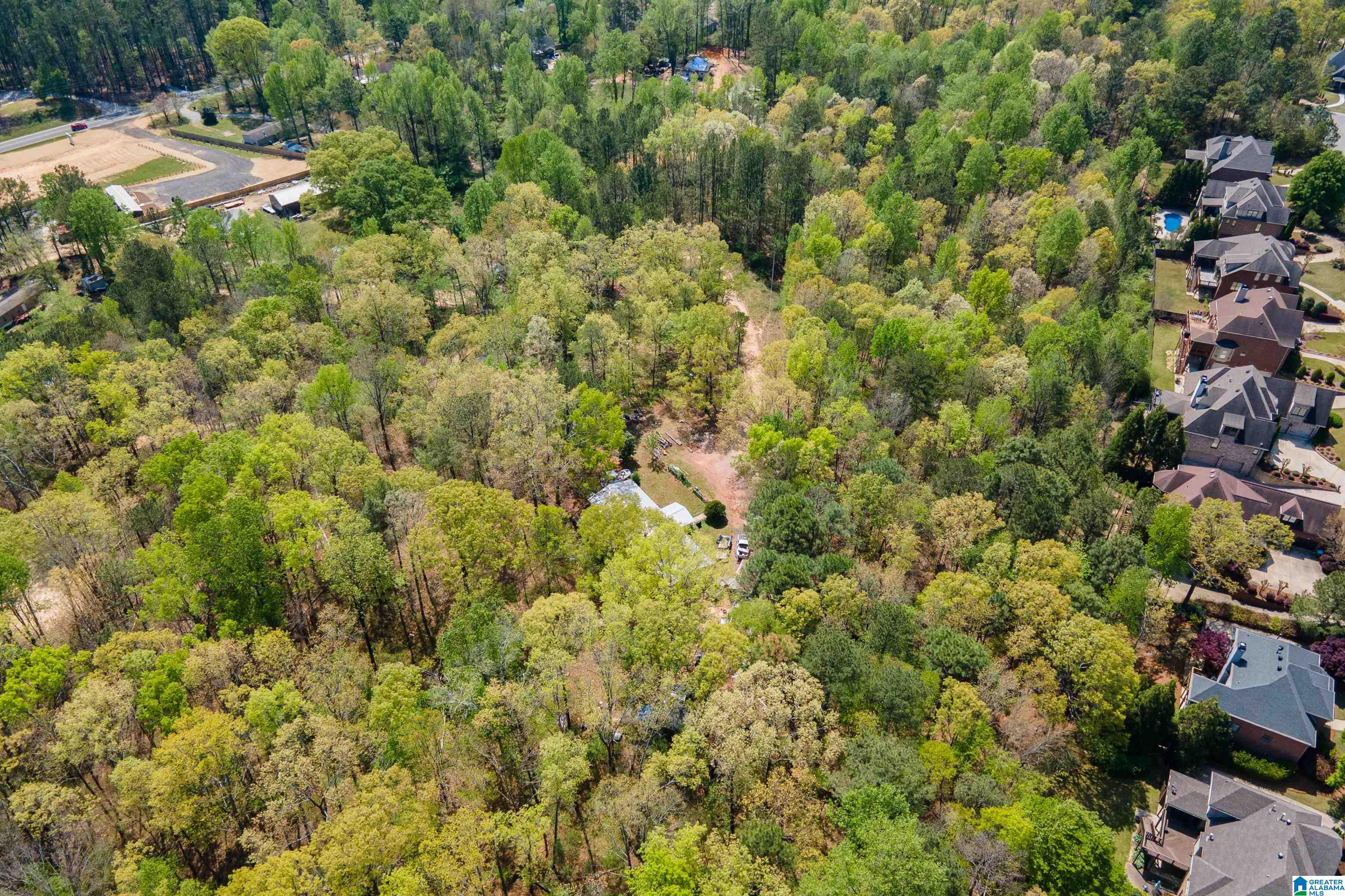 Homes for sale in Birmingham, AL | 2227 Harris Wright Dr, Birmingham, AL 35242 | MLS# 21382260