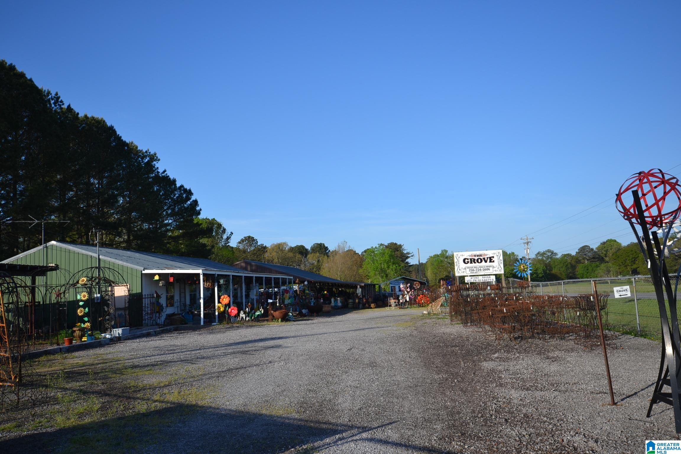 6301 COUNTY ROAD 437