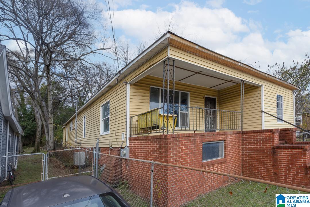 2316 Day Street, MONTGOMERY, Alabama image 6