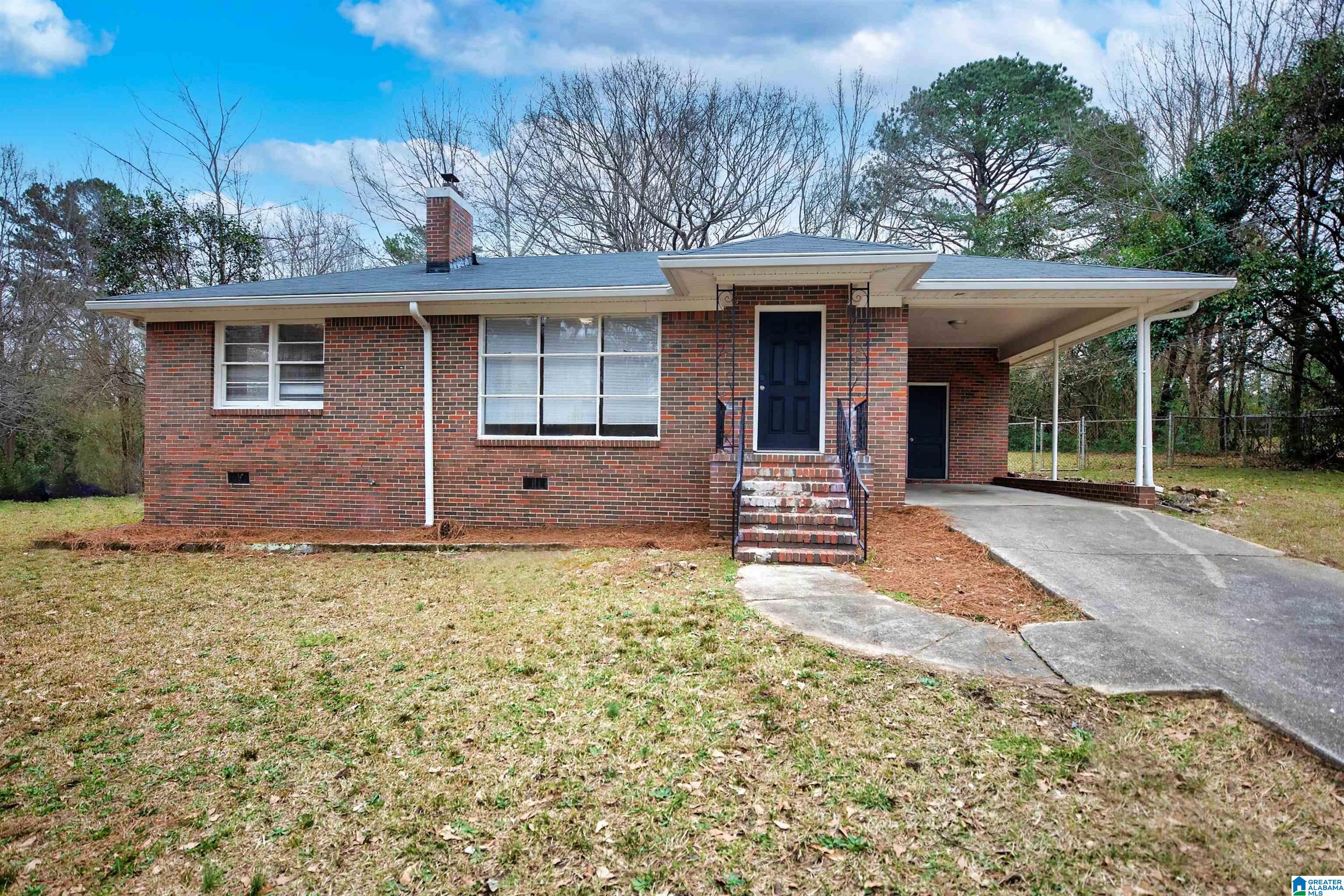 2215 1ST PLACE NW