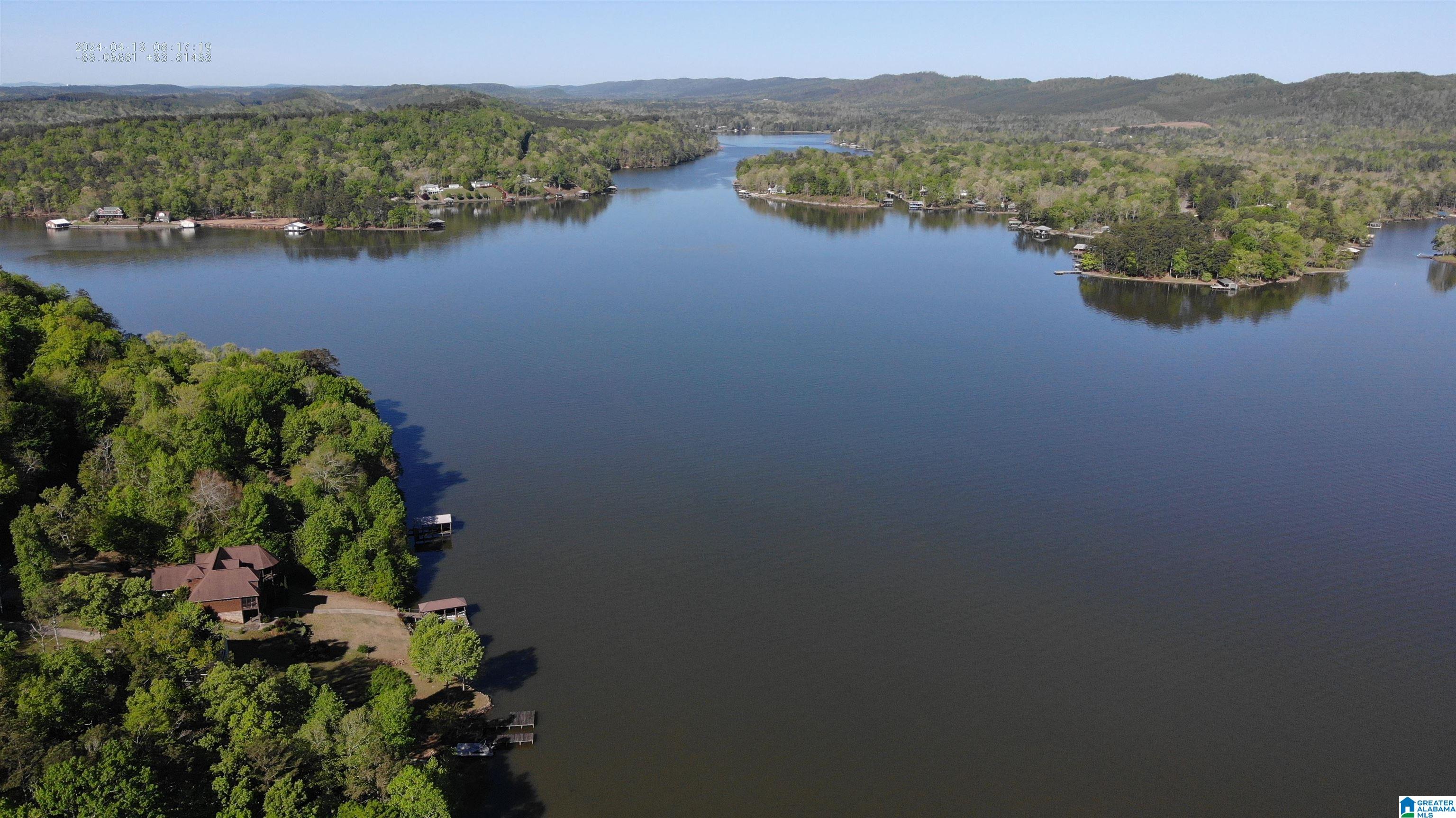 Homes for sale in Ohatchee, AL | 102 Boulder Point Lane, Ohatchee, AL 36271 | MLS# 21382868