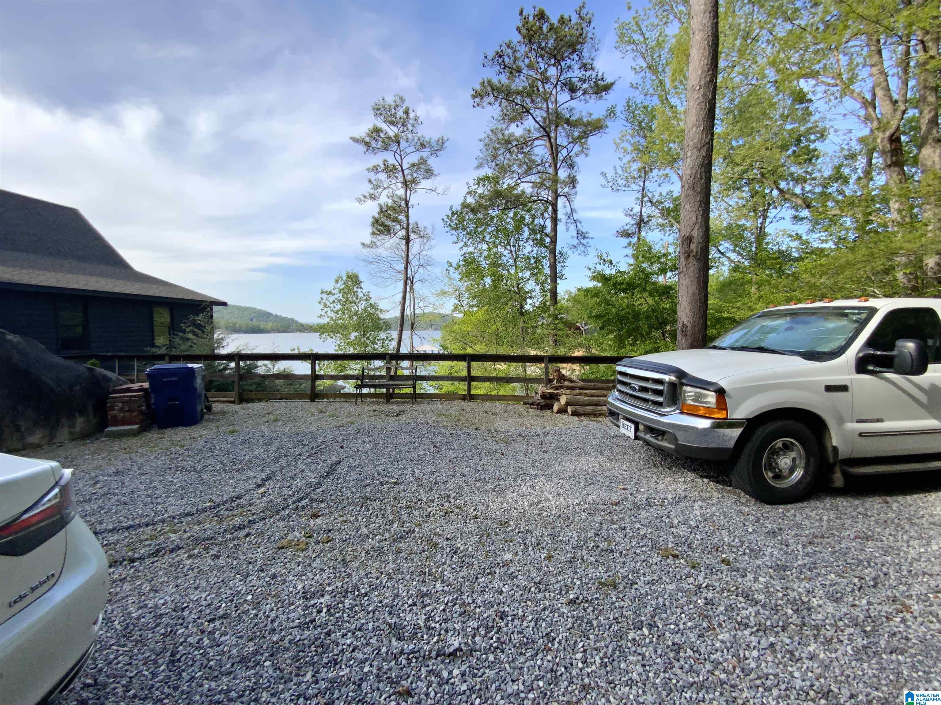 Homes for sale in Ohatchee, AL | 102 Boulder Point Lane, Ohatchee, AL 36271 | MLS# 21382868