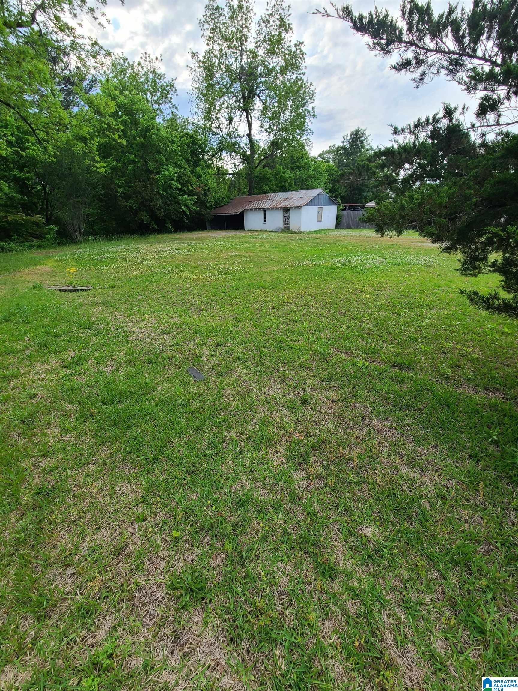 8620 HIGHWAY 31
