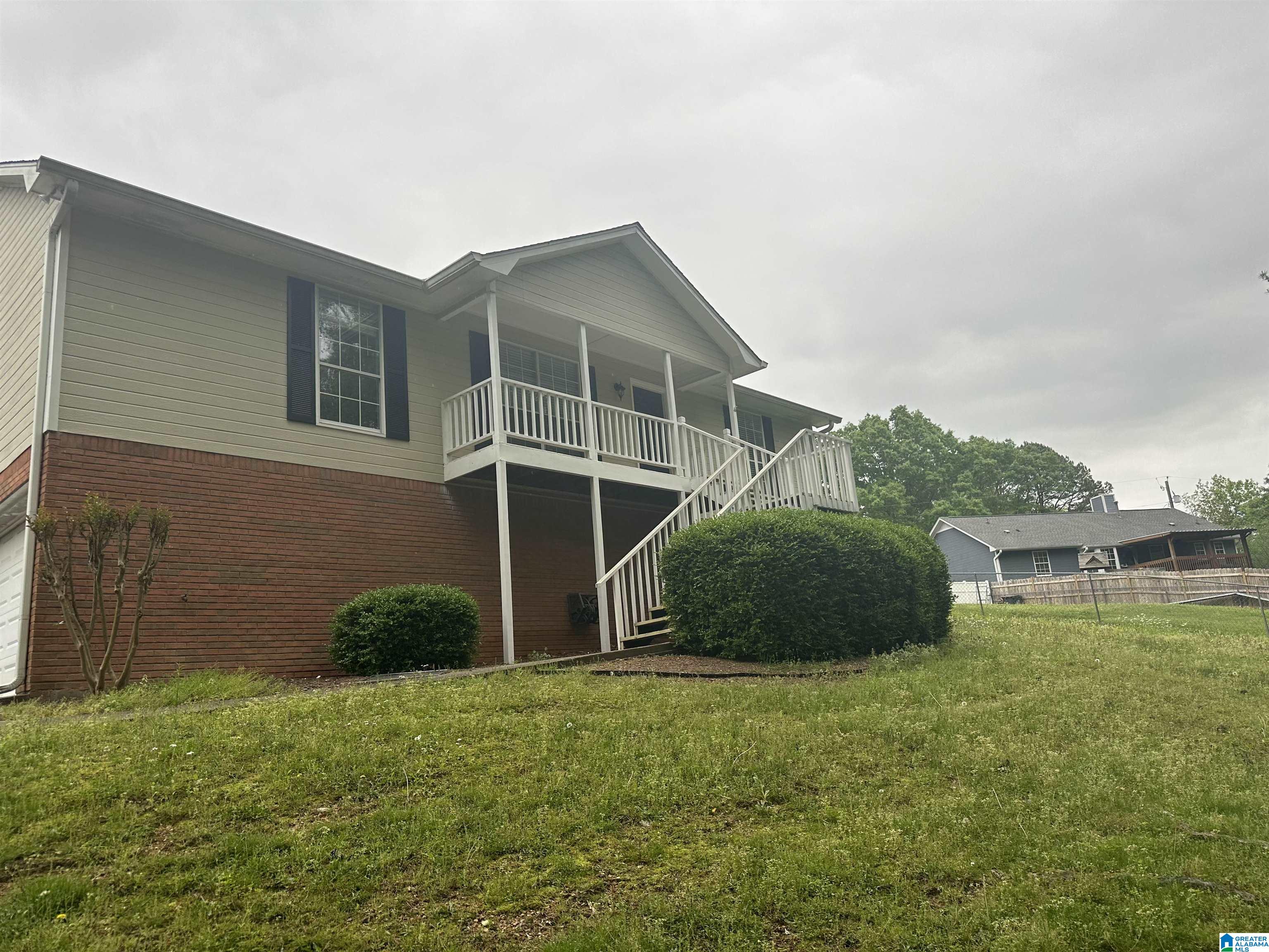 6606 MEMORY LANE