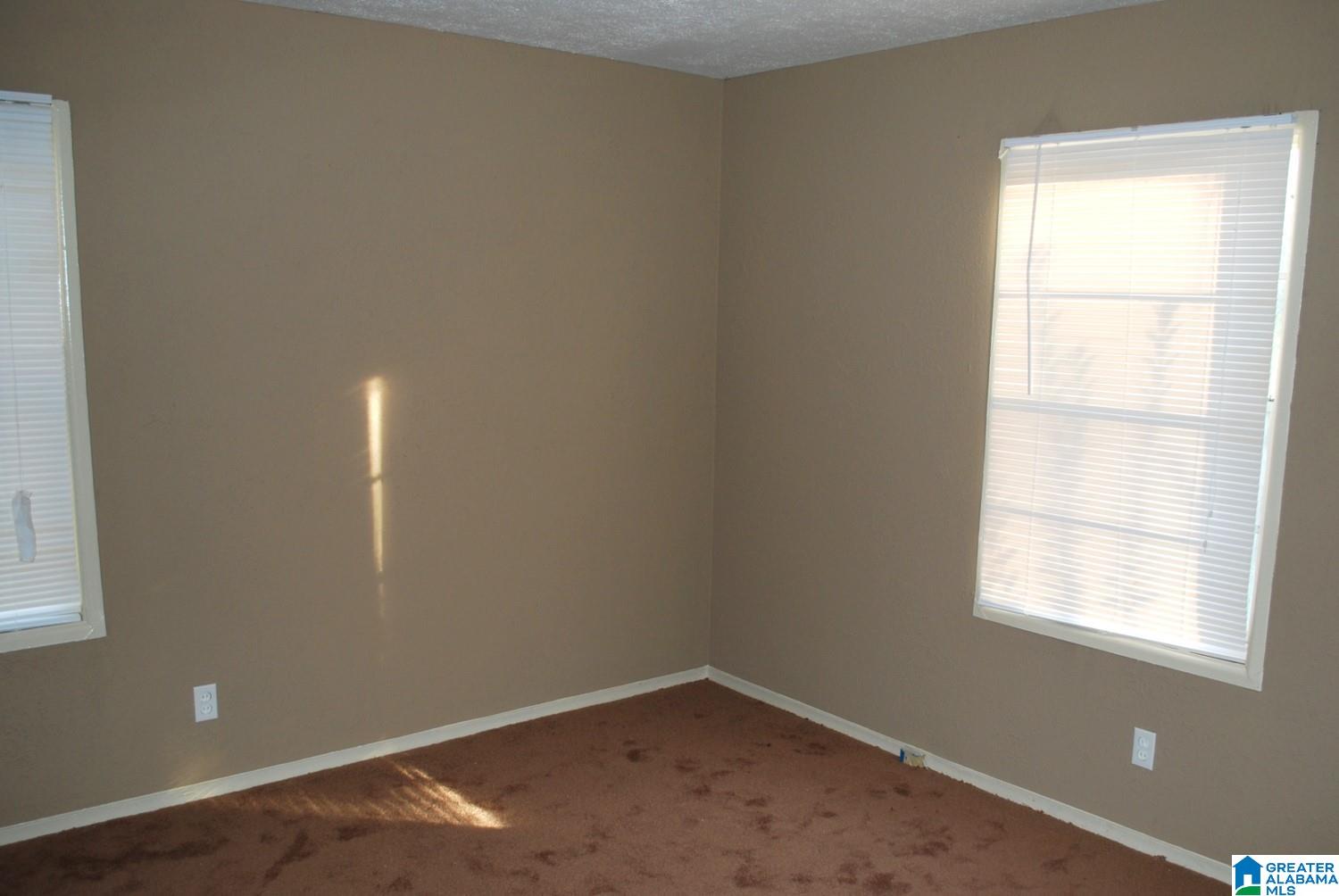 1003 FIVE MILE ROAD