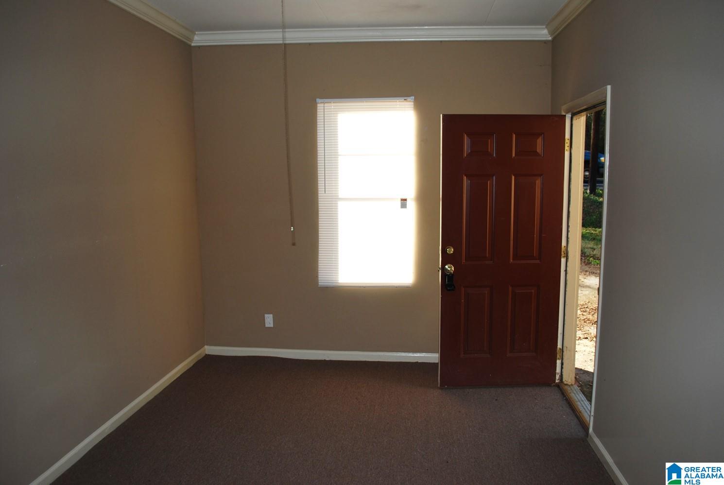 1003 FIVE MILE ROAD