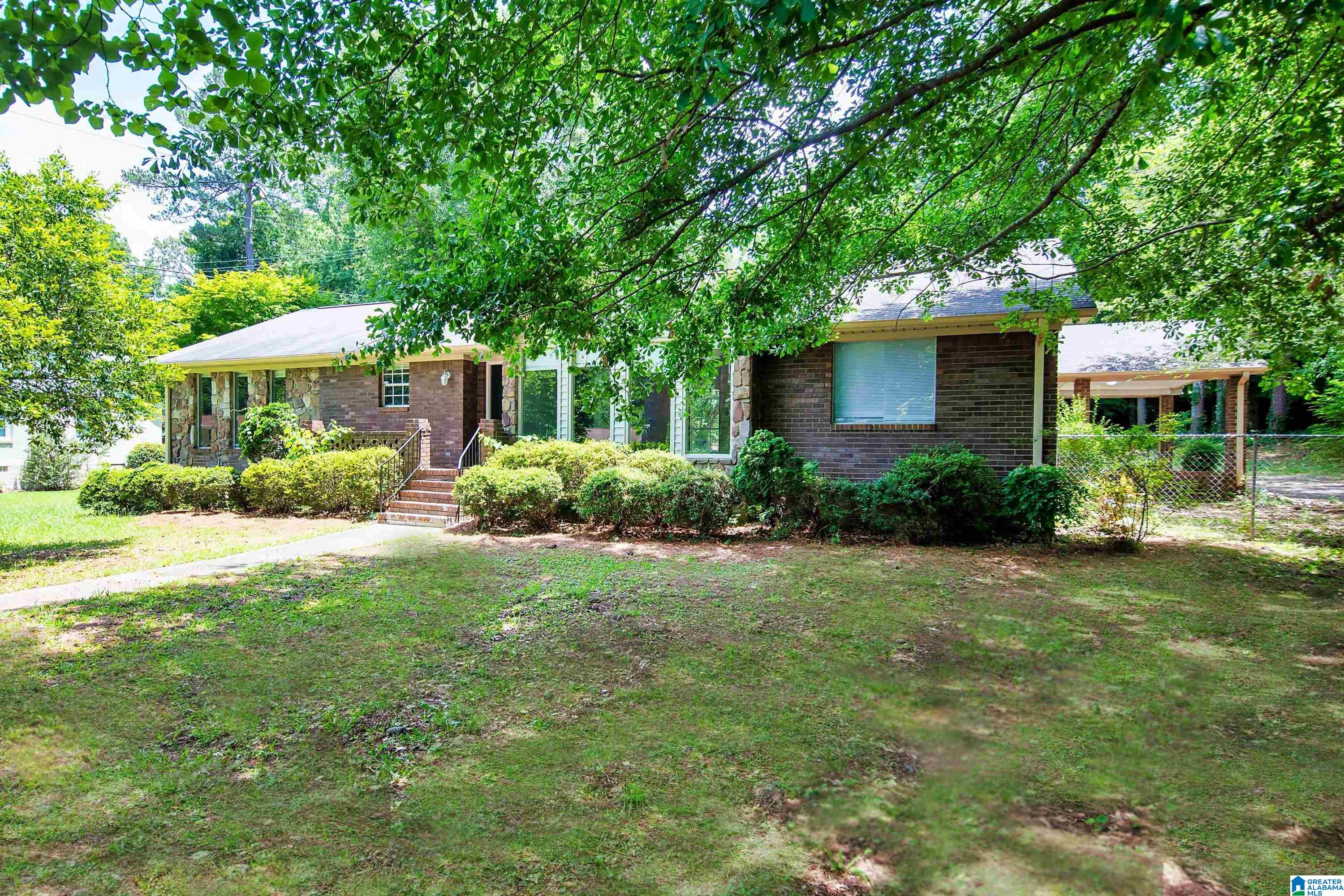 1157 SHERWOOD FOREST DRIVE