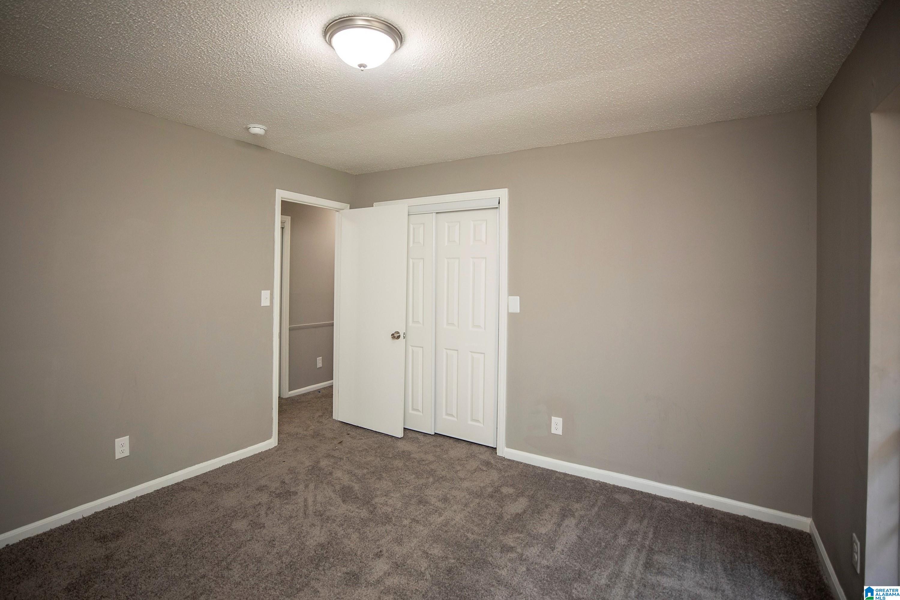 1157 SHERWOOD FOREST DRIVE