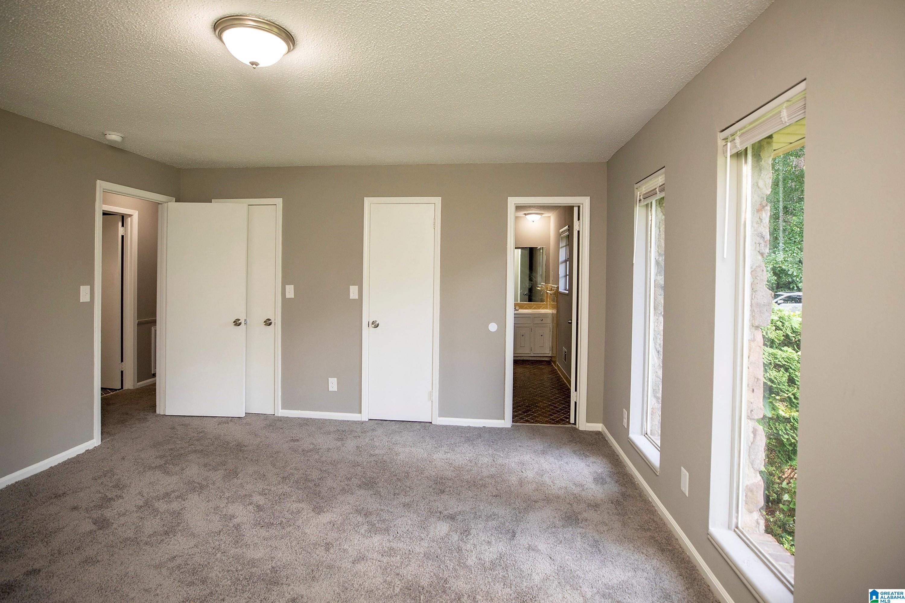 1157 SHERWOOD FOREST DRIVE
