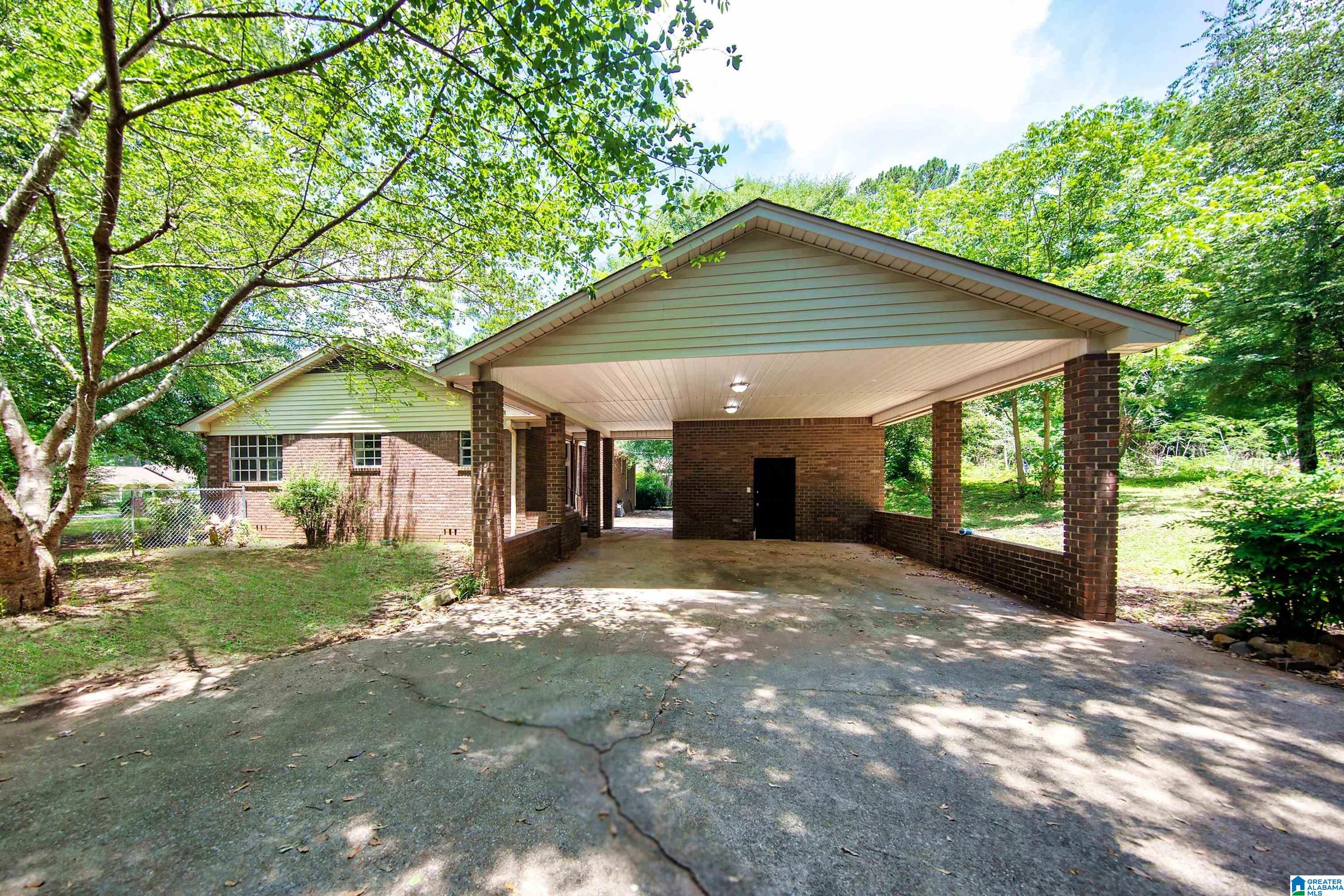 1157 SHERWOOD FOREST DRIVE