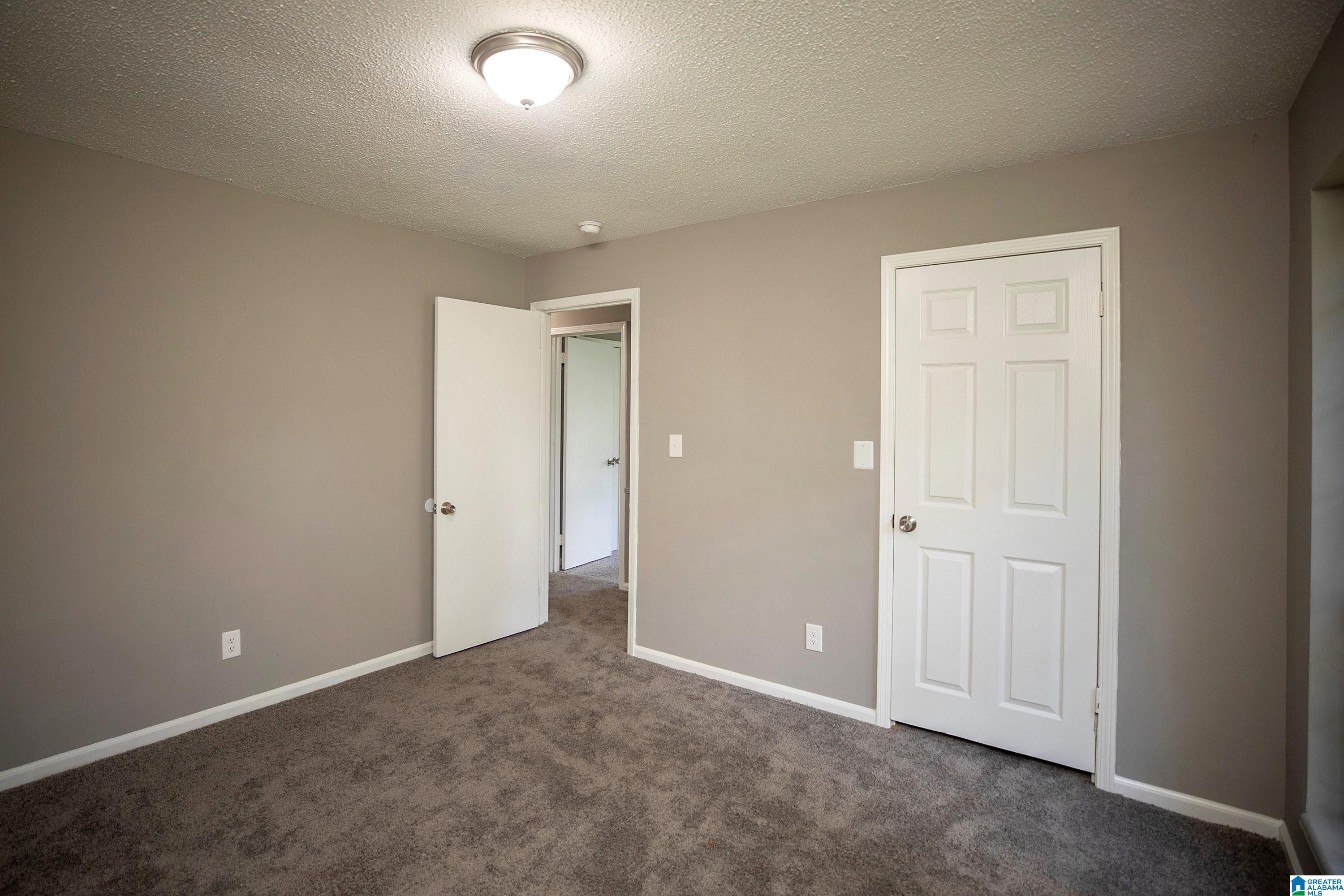1157 SHERWOOD FOREST DRIVE