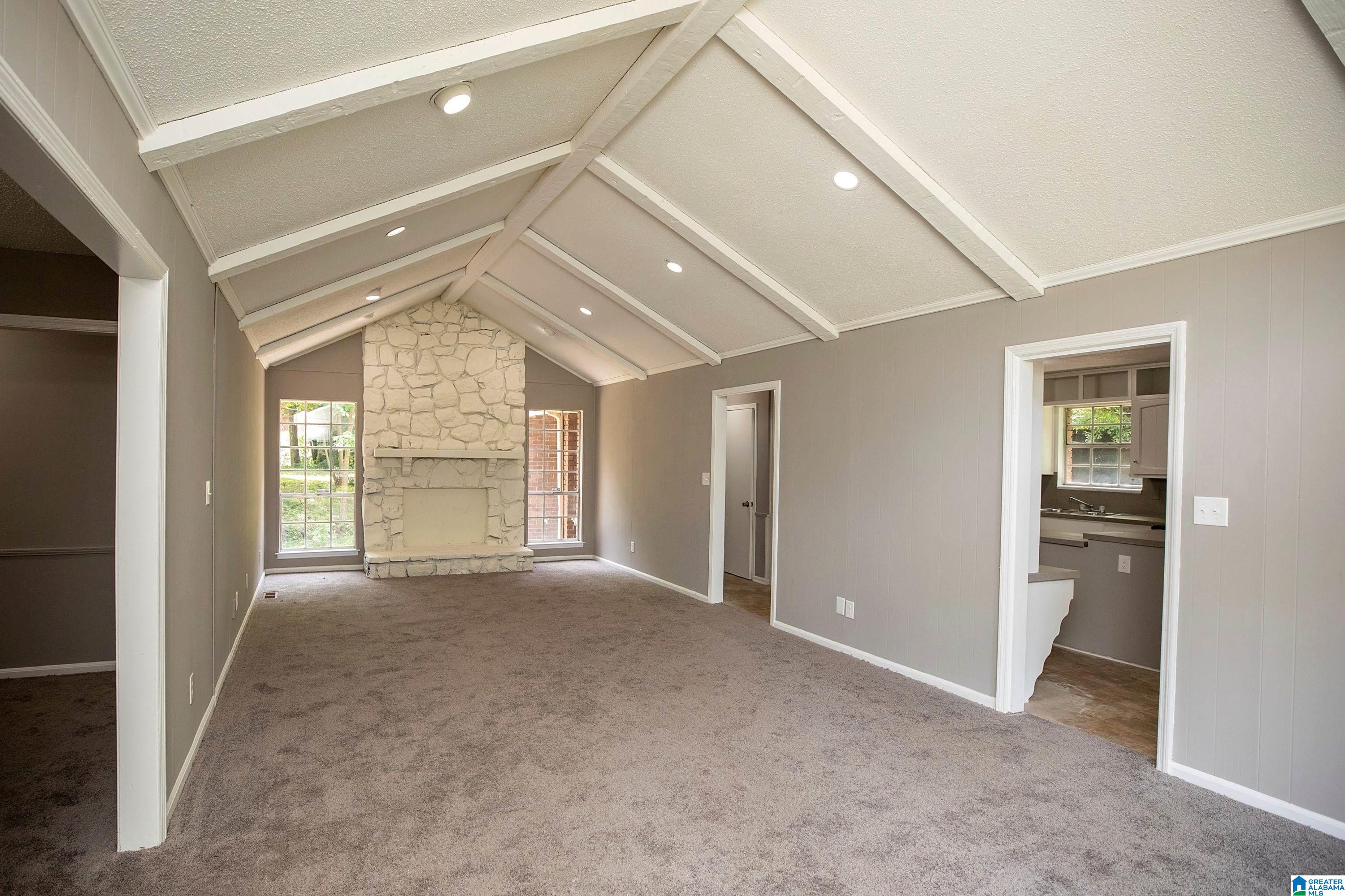 1157 SHERWOOD FOREST DRIVE