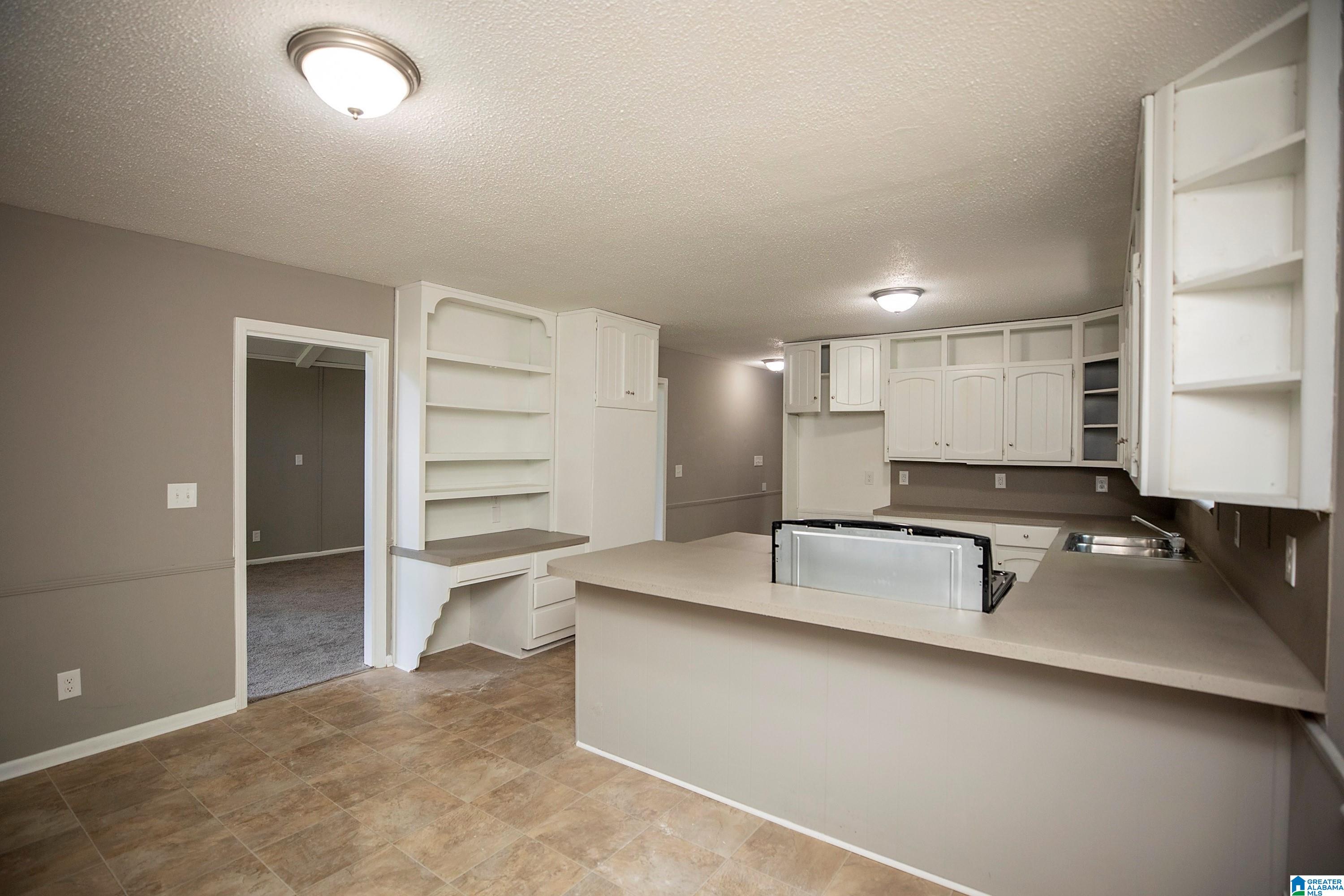 1157 SHERWOOD FOREST DRIVE
