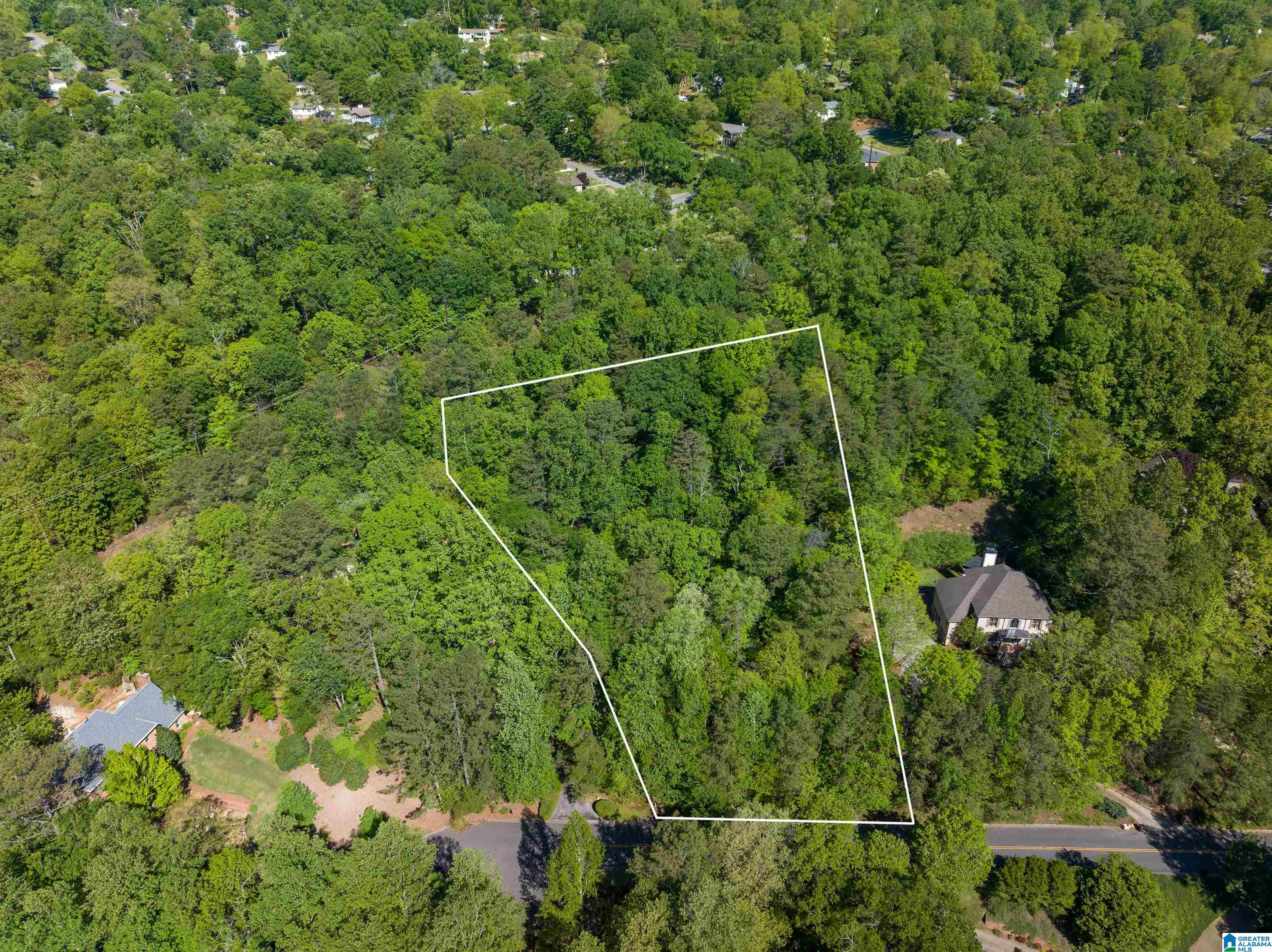 Homes for sale in Birmingham, AL | 3781 Rockhill Road, Birmingham, AL 35223 | MLS# 21383820