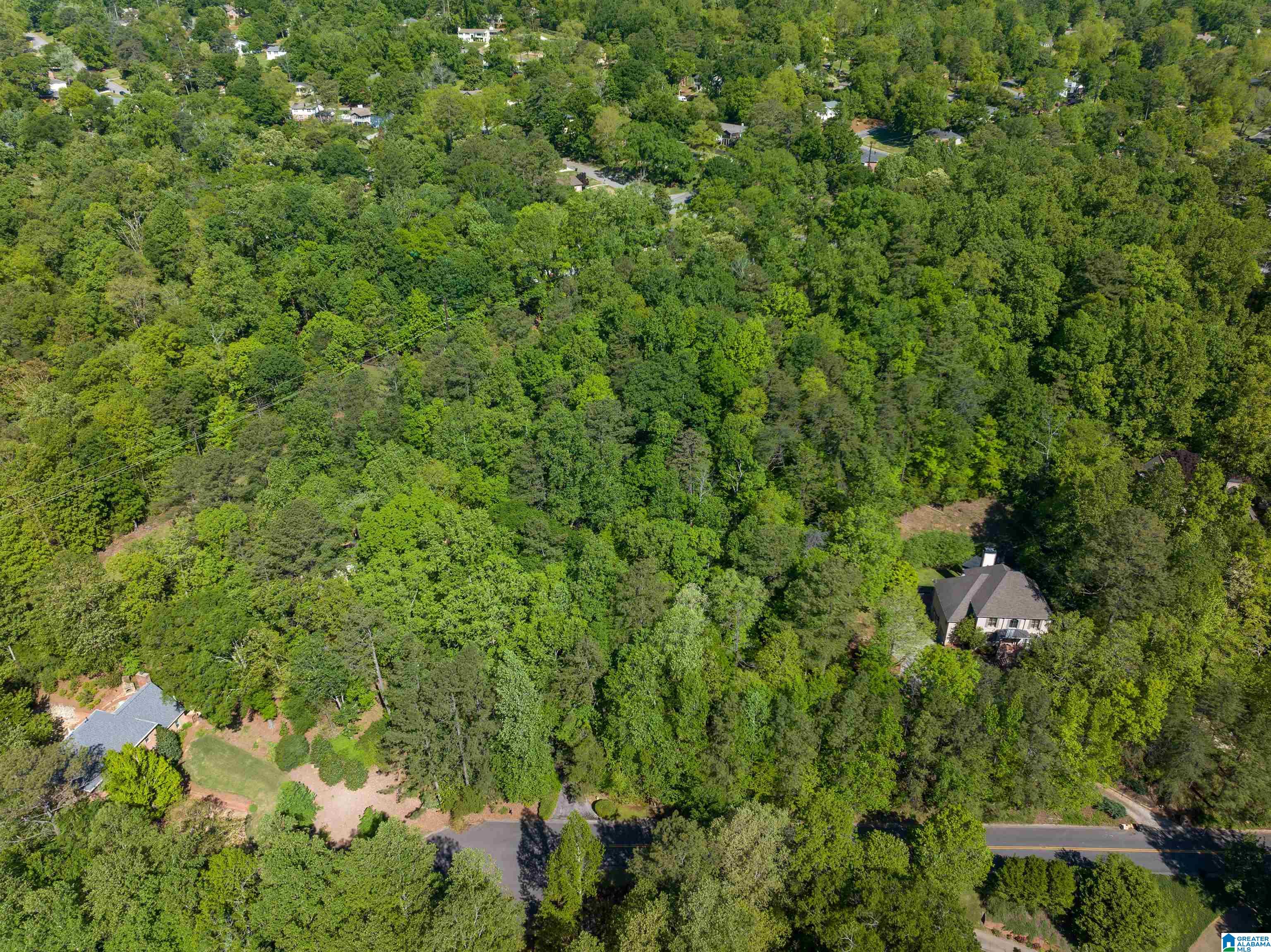 Homes for sale in Birmingham, AL | 3781 Rockhill Road, Birmingham, AL 35223 | MLS# 21383820