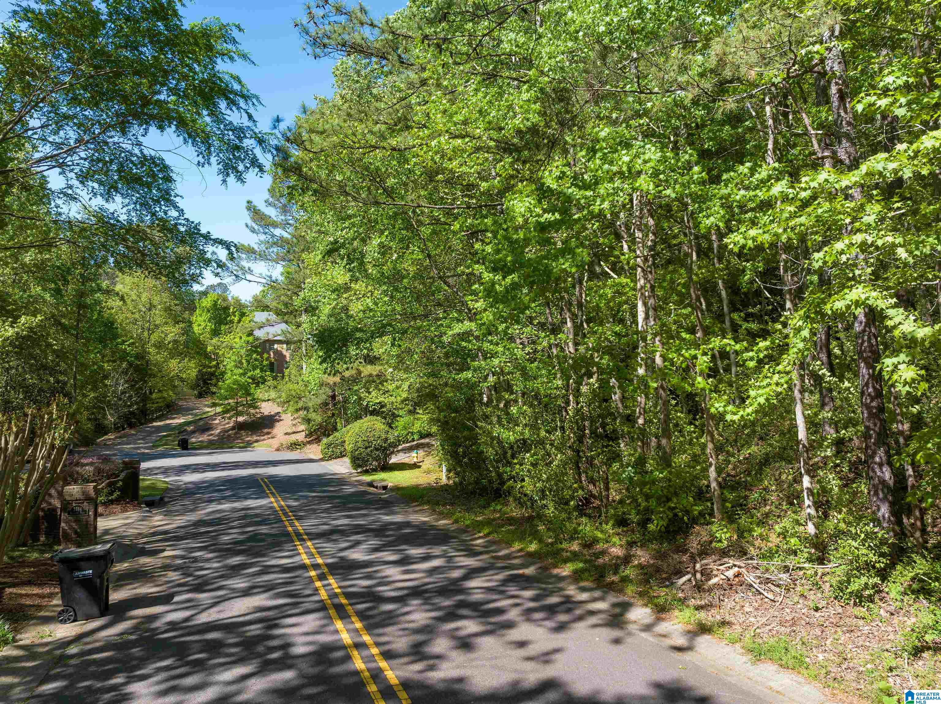 Homes for sale in Birmingham, AL | 3781 Rockhill Road, Birmingham, AL 35223 | MLS# 21383820