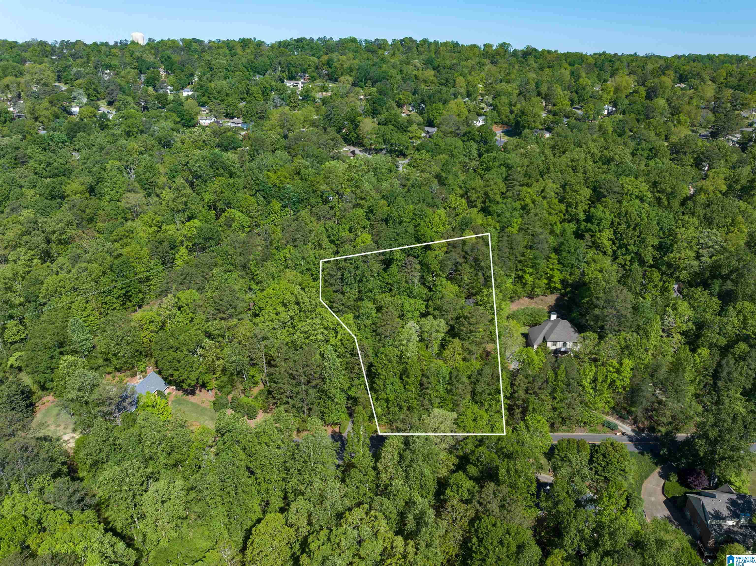 Homes for sale in Birmingham, AL | 3781 Rockhill Road, Birmingham, AL 35223 | MLS# 21383820