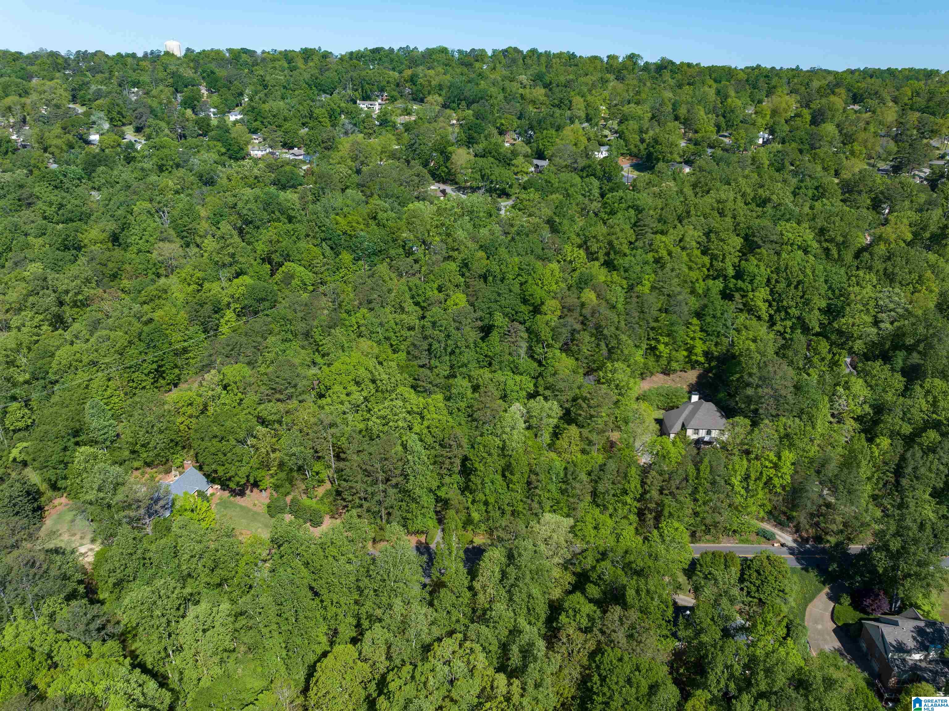 Homes for sale in Birmingham, AL | 3781 Rockhill Road, Birmingham, AL 35223 | MLS# 21383820