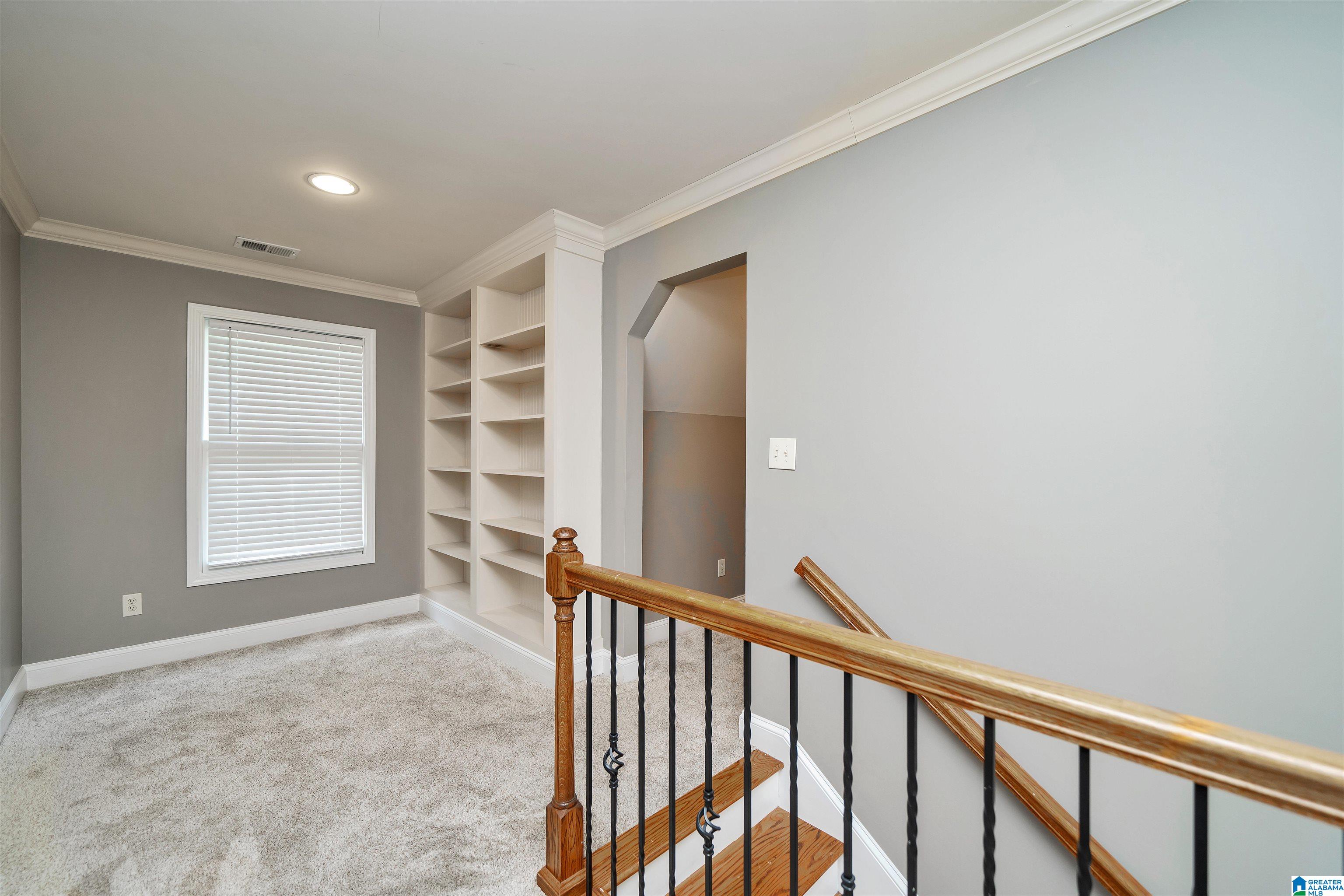 311 WORTHINGTON DRIVE