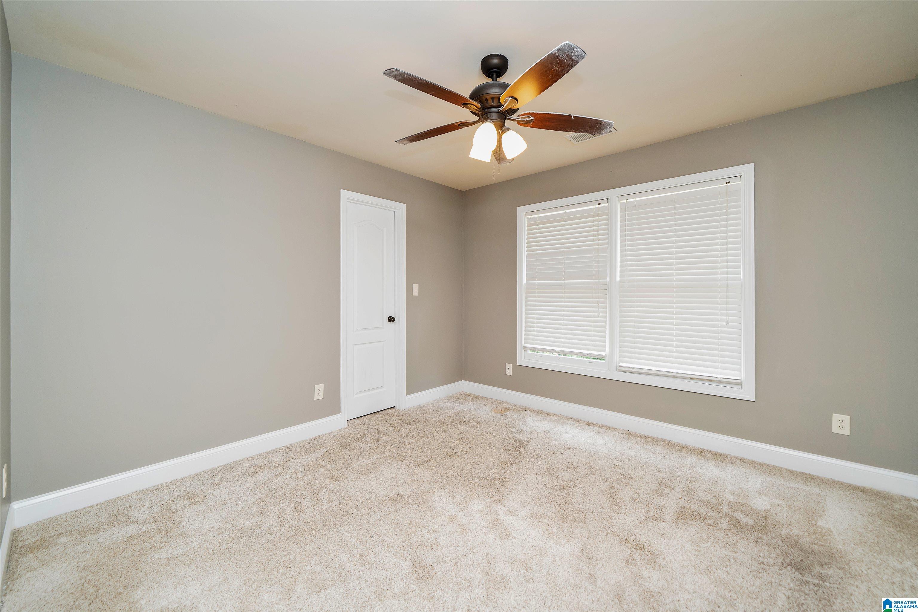 311 WORTHINGTON DRIVE