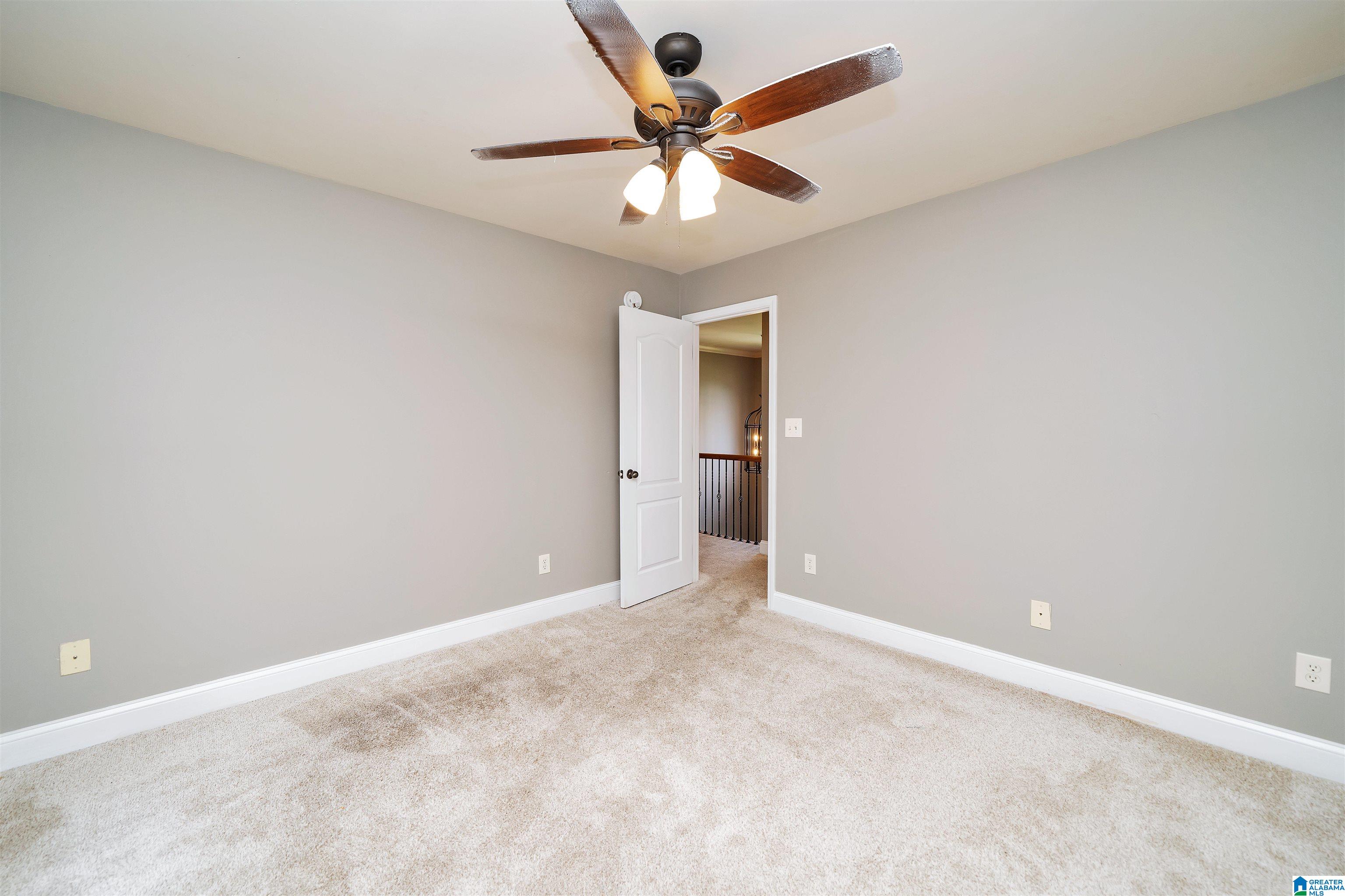 311 WORTHINGTON DRIVE