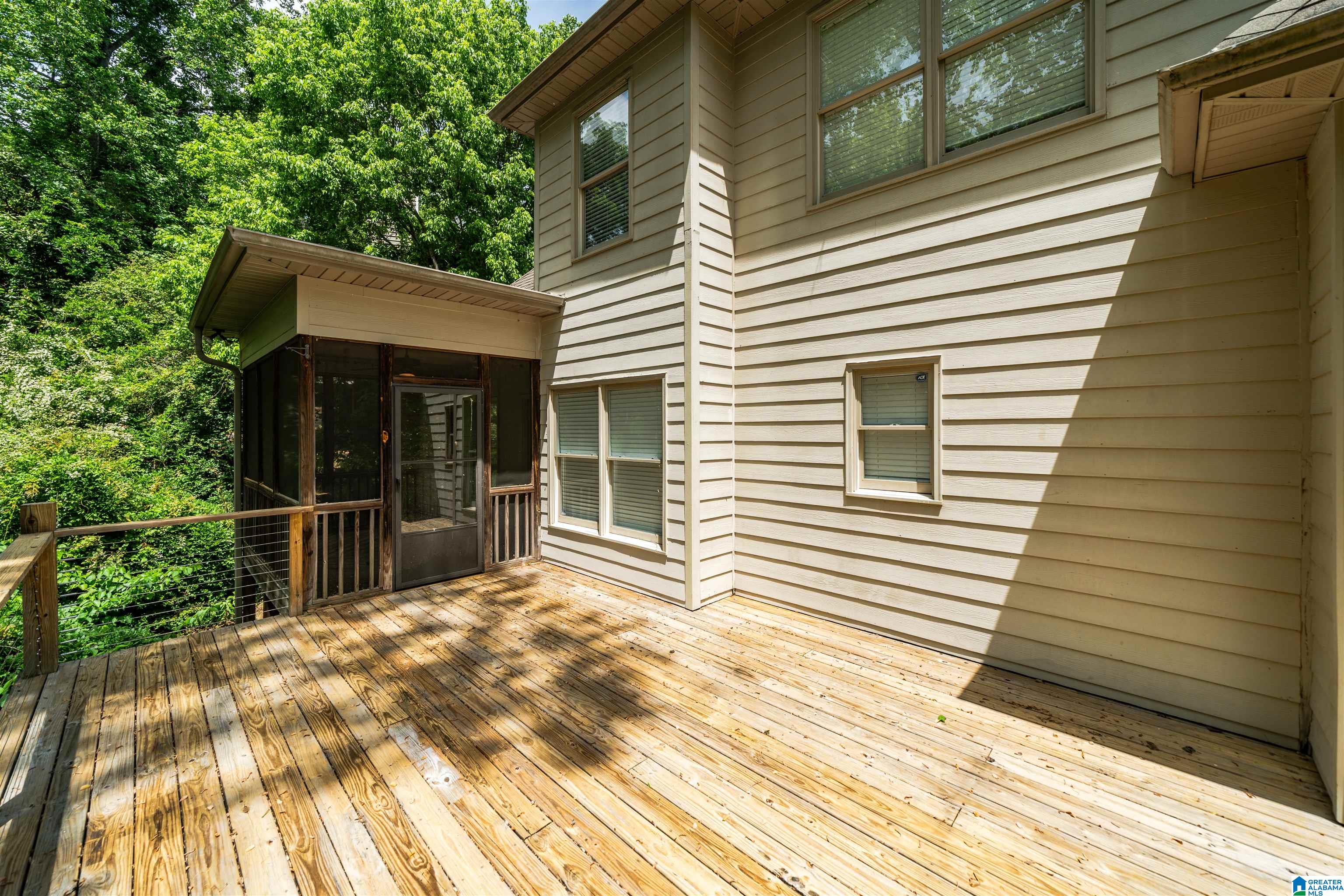 311 WORTHINGTON DRIVE