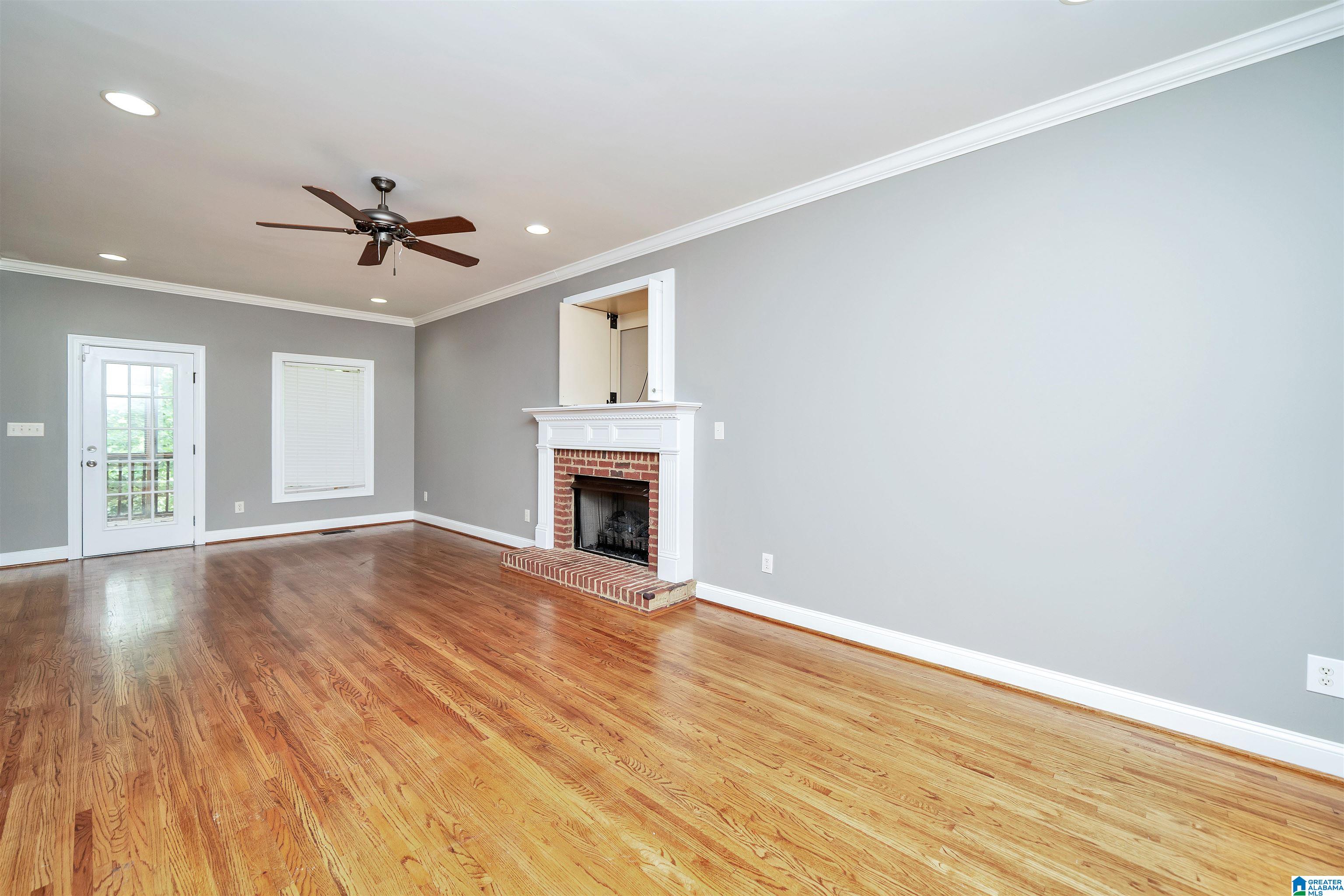 311 WORTHINGTON DRIVE
