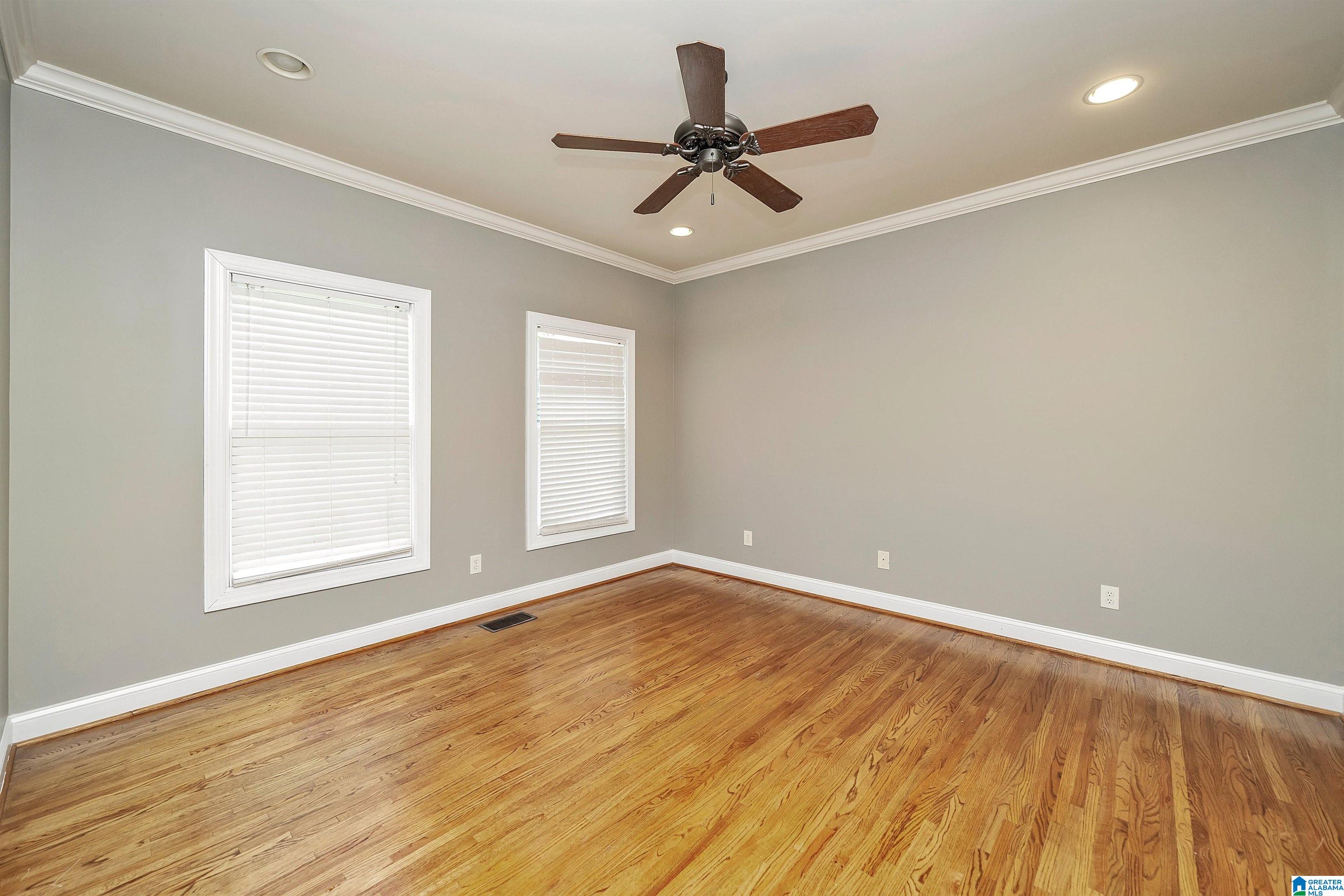 311 WORTHINGTON DRIVE