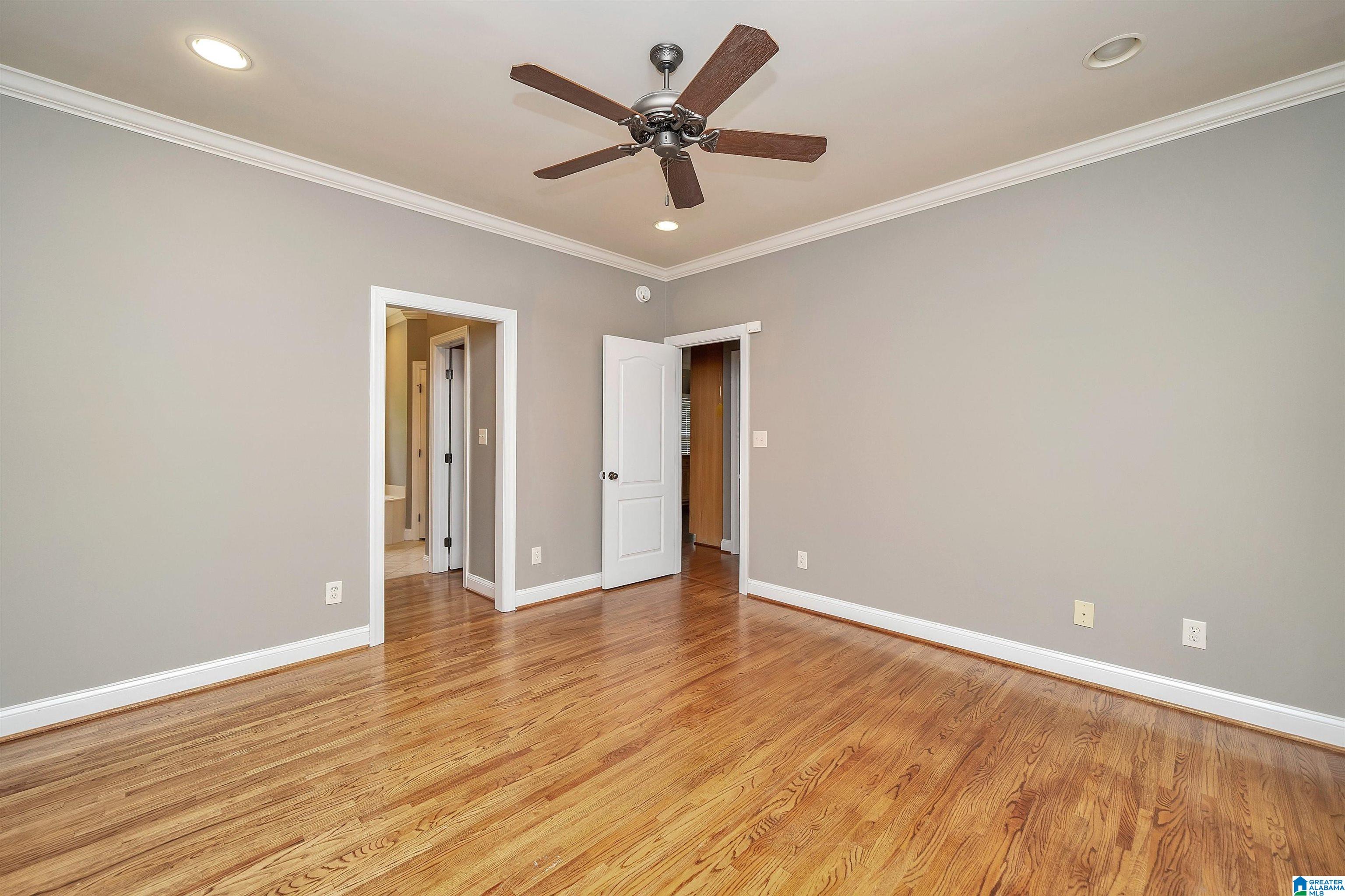 311 WORTHINGTON DRIVE