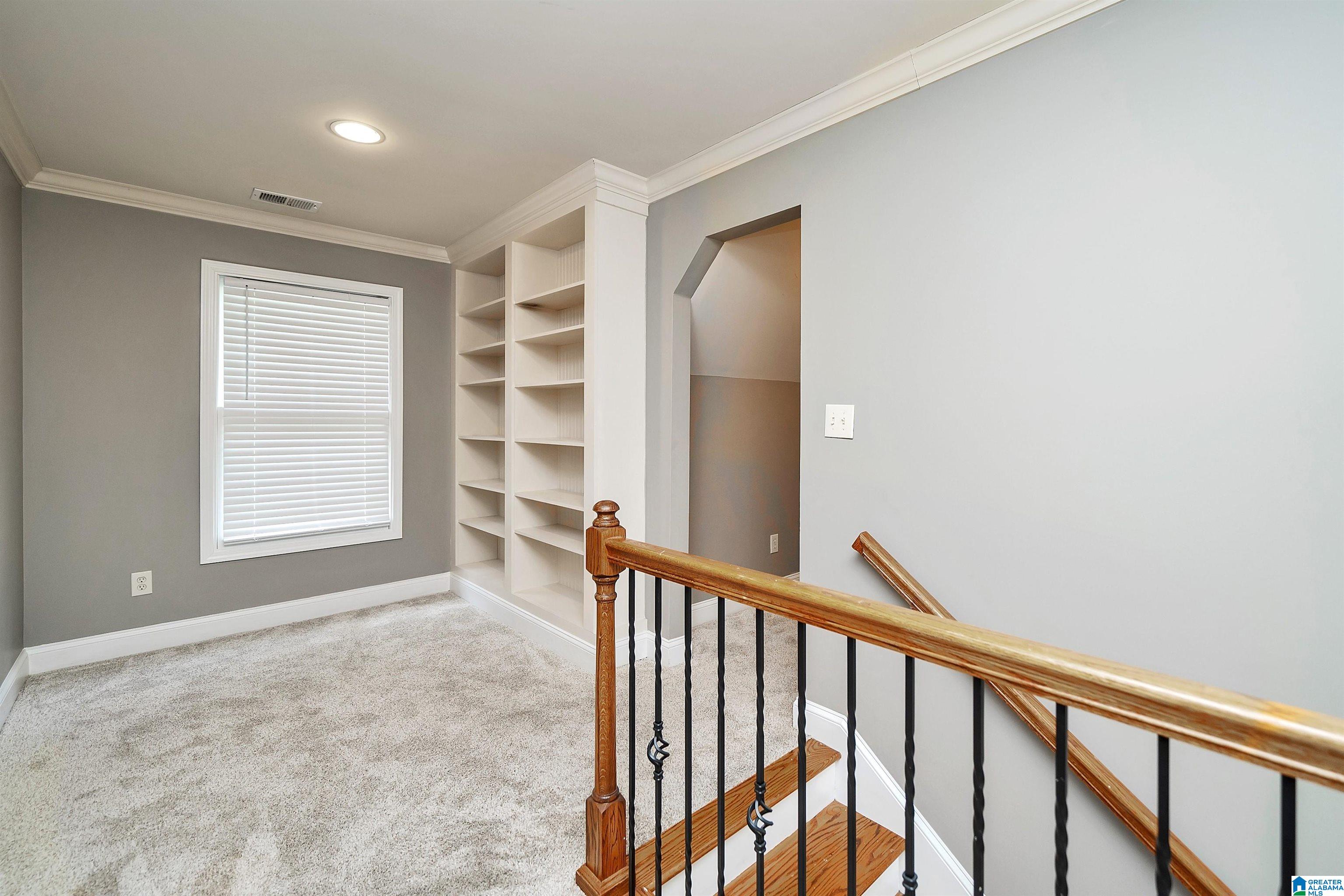 311 WORTHINGTON DRIVE