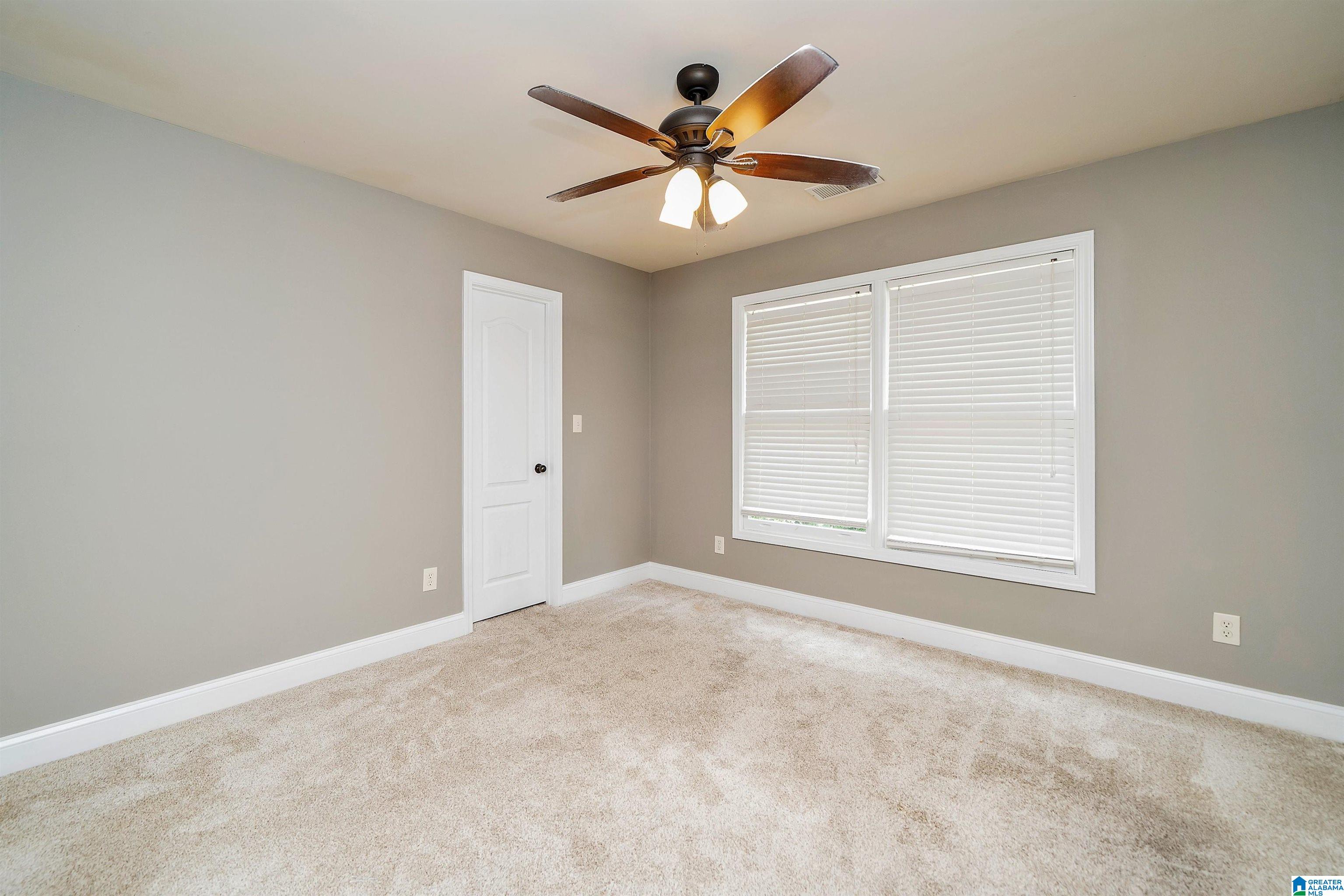 311 WORTHINGTON DRIVE