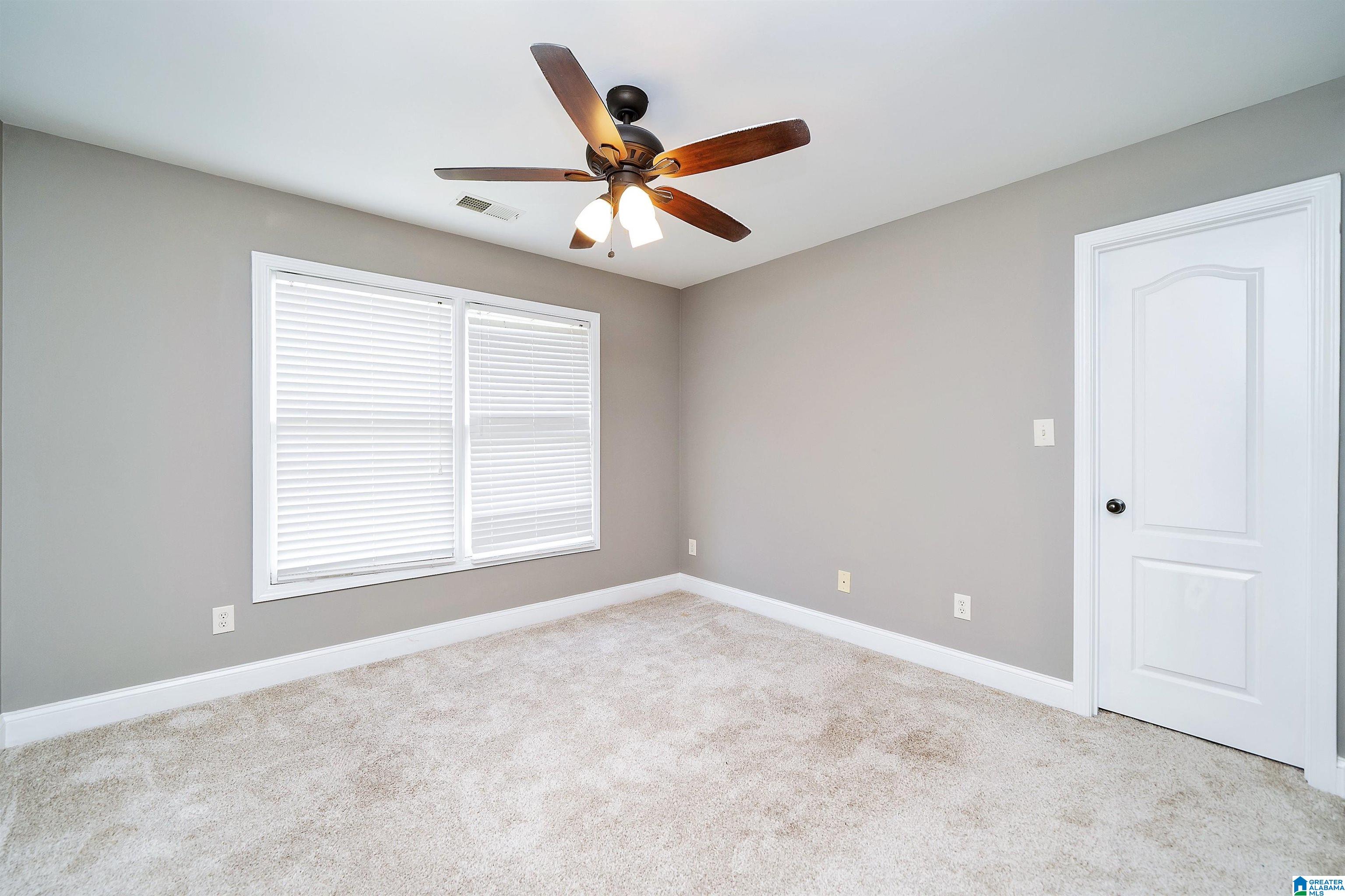 311 WORTHINGTON DRIVE