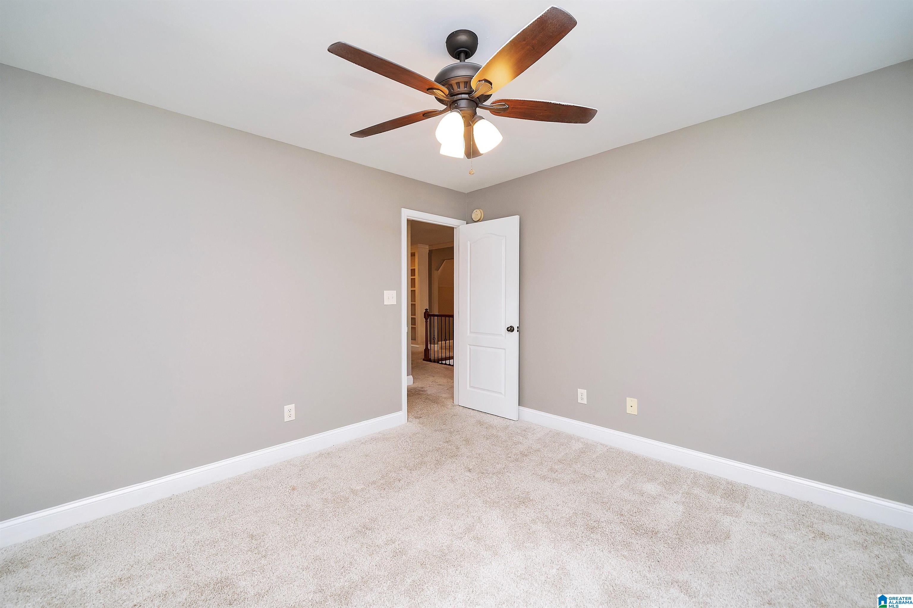 311 WORTHINGTON DRIVE