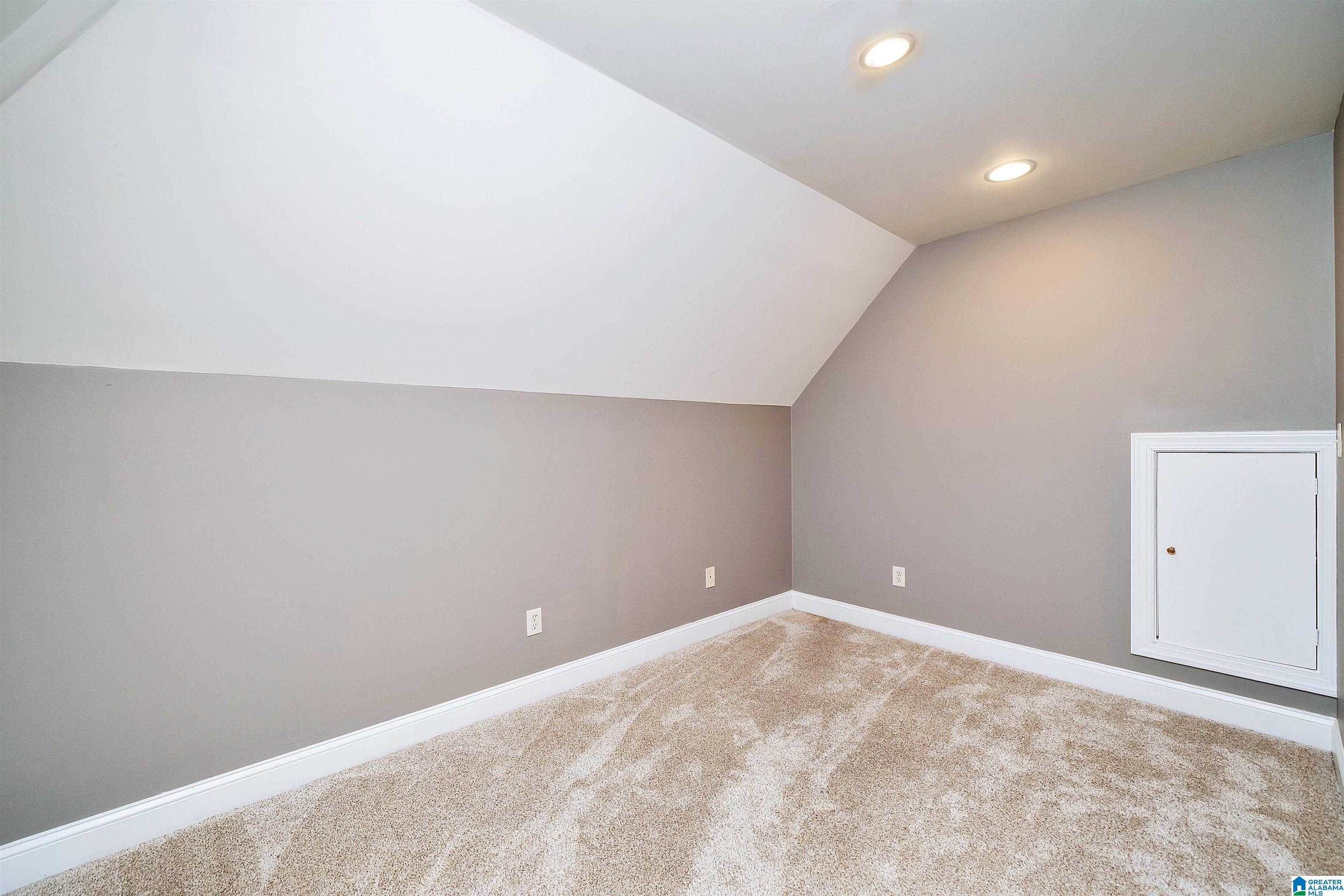 311 WORTHINGTON DRIVE