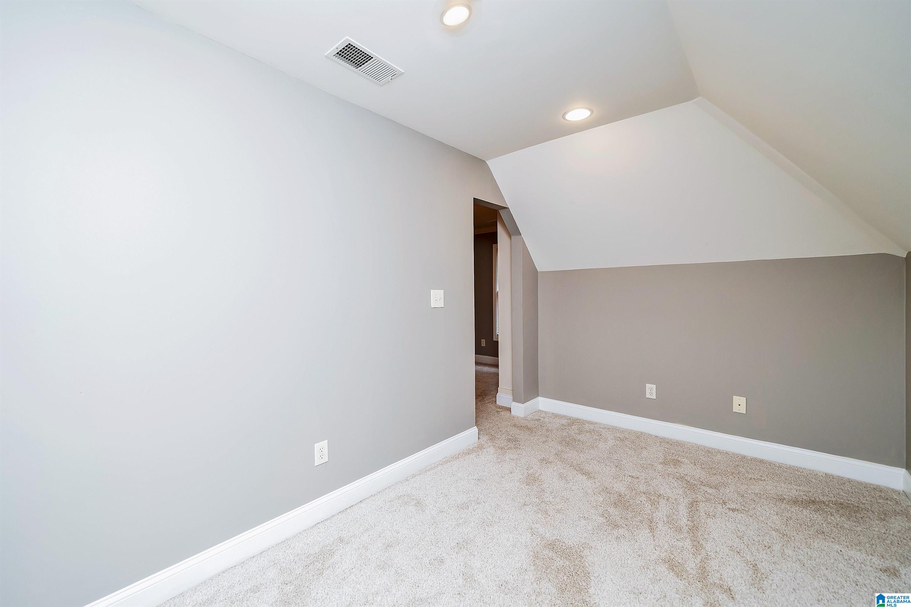 311 WORTHINGTON DRIVE
