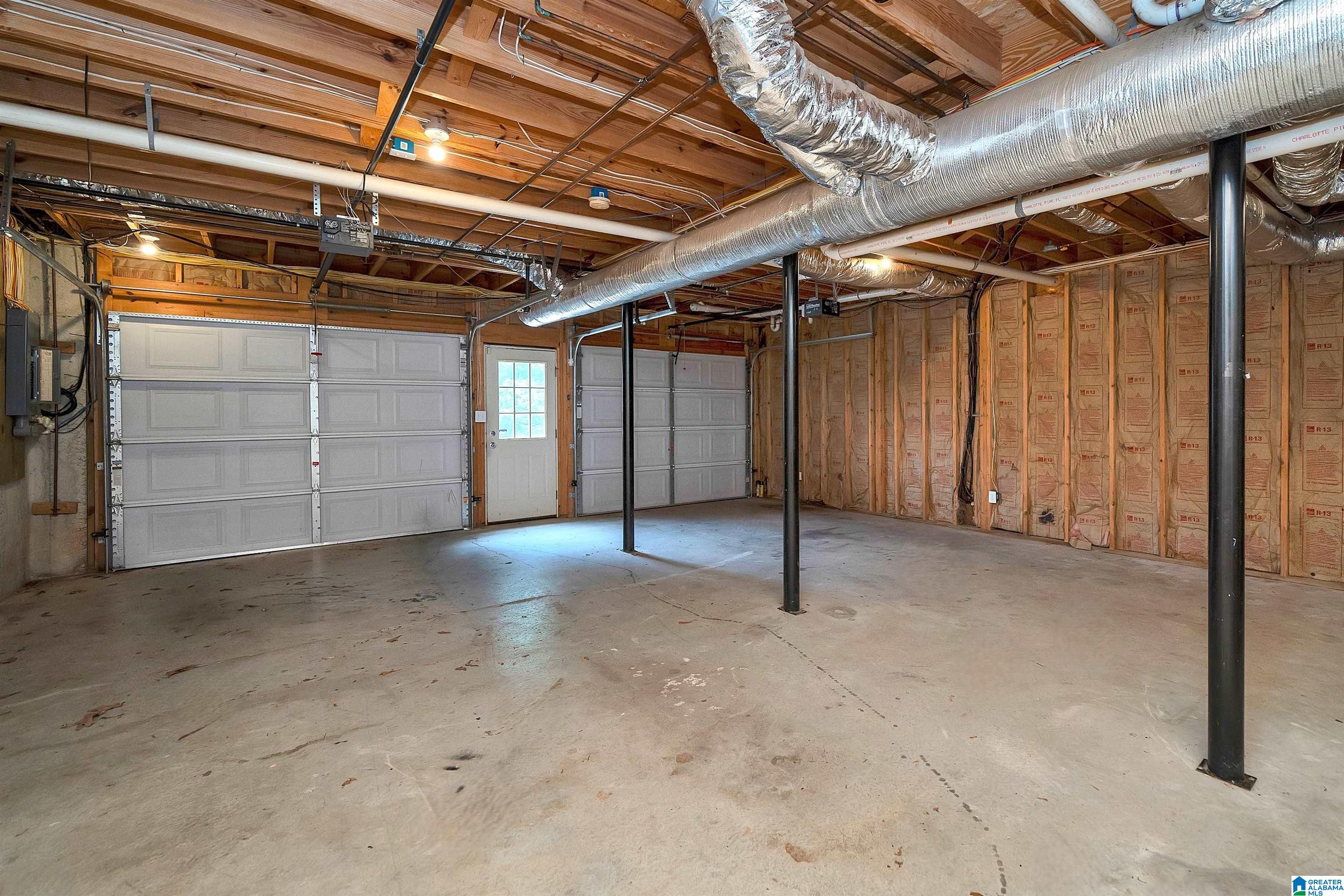 311 WORTHINGTON DRIVE