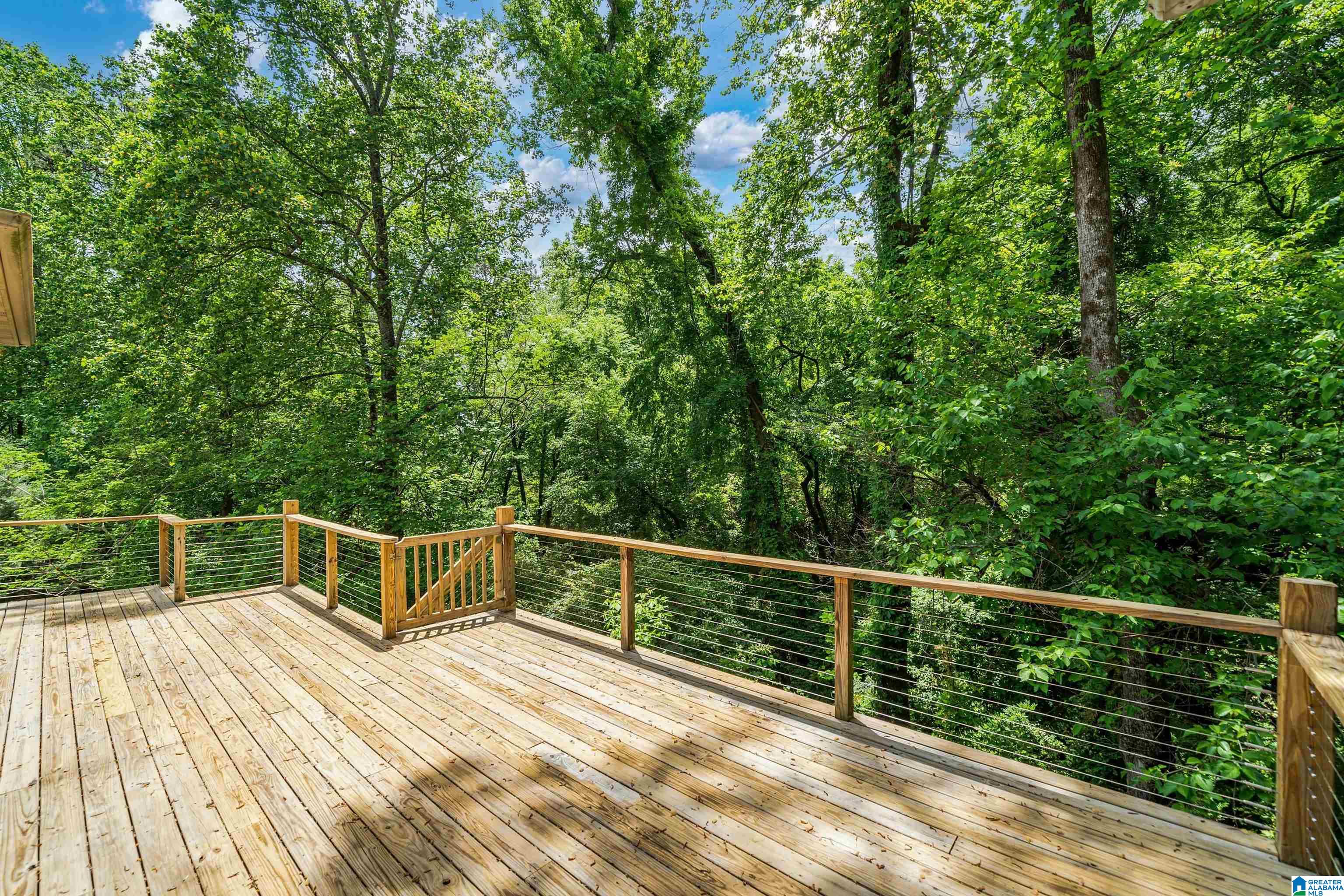 311 WORTHINGTON DRIVE