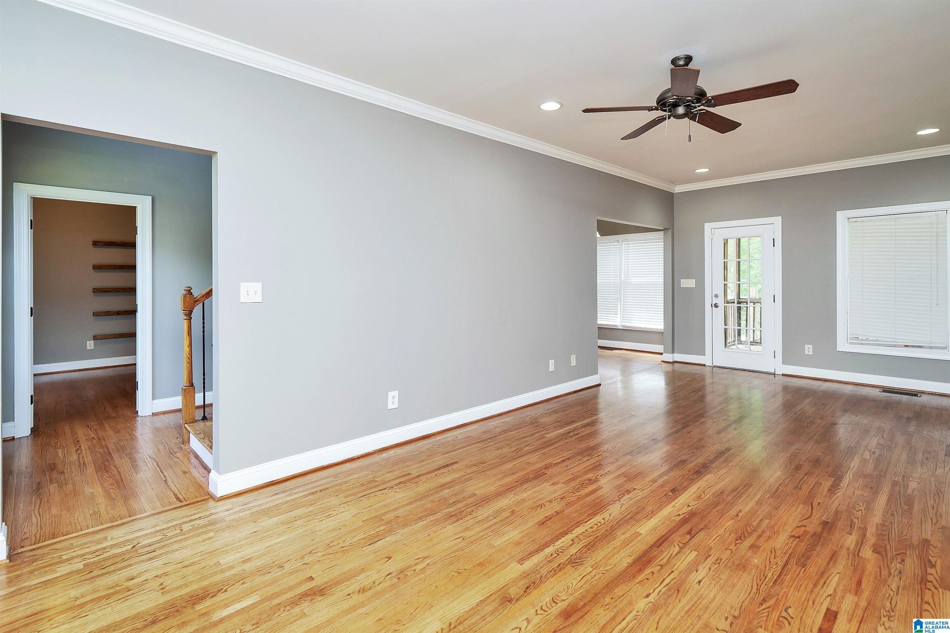 311 WORTHINGTON DRIVE