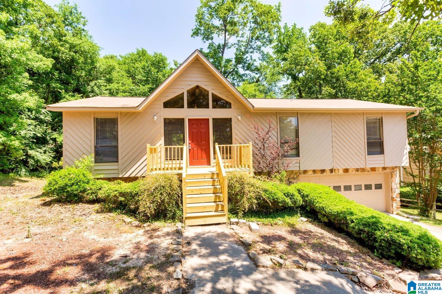 1200 SWEETWATER CIRCLE