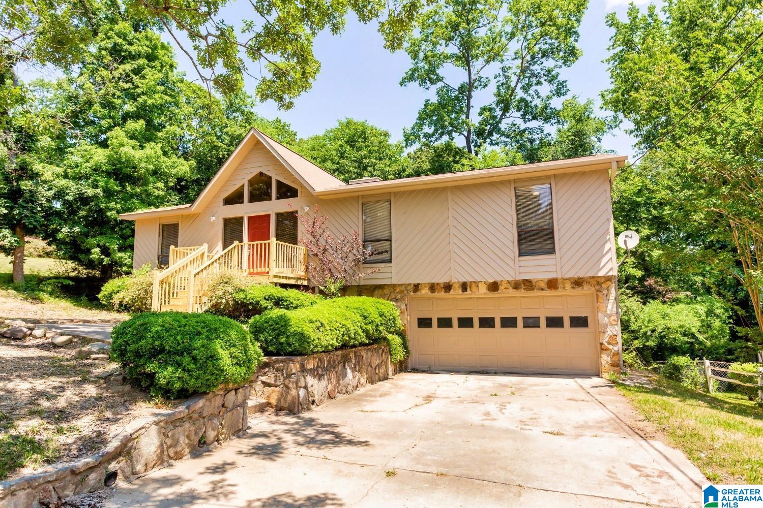 1200 SWEETWATER CIRCLE
