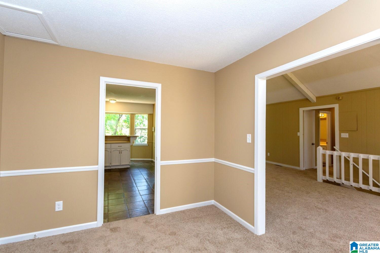 1200 SWEETWATER CIRCLE